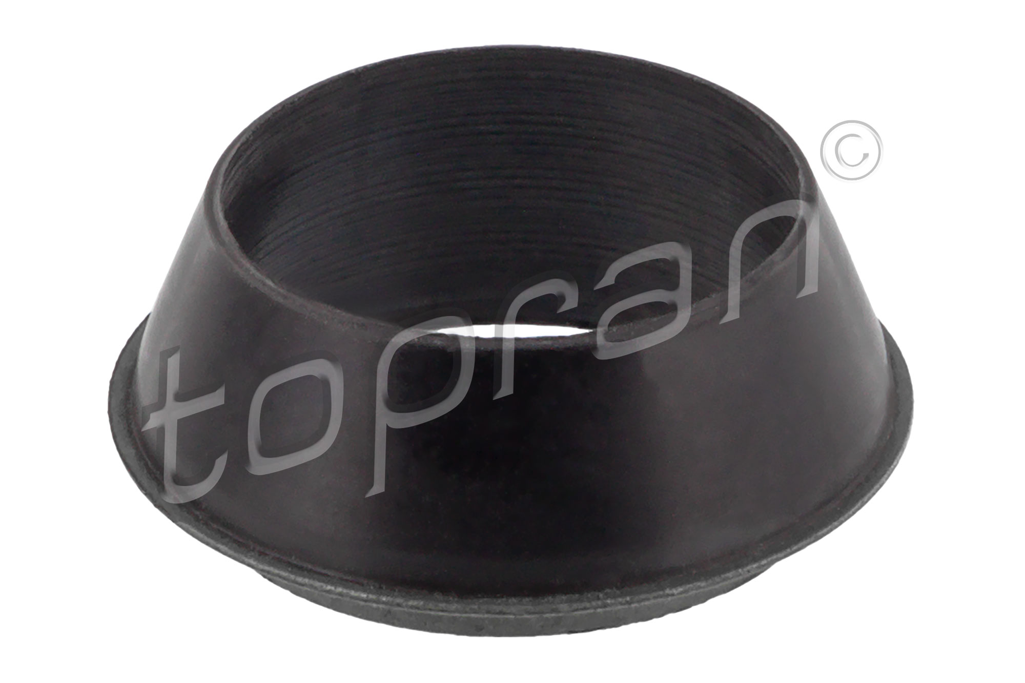 Topran Afdichtring, injectieklep 602 032