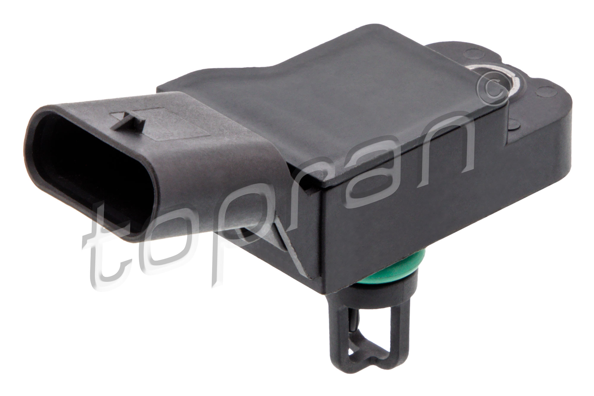 Topran MAP sensor 117 008