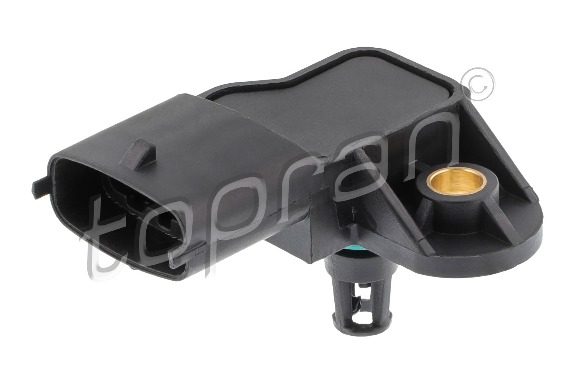 Topran MAP sensor 305 604