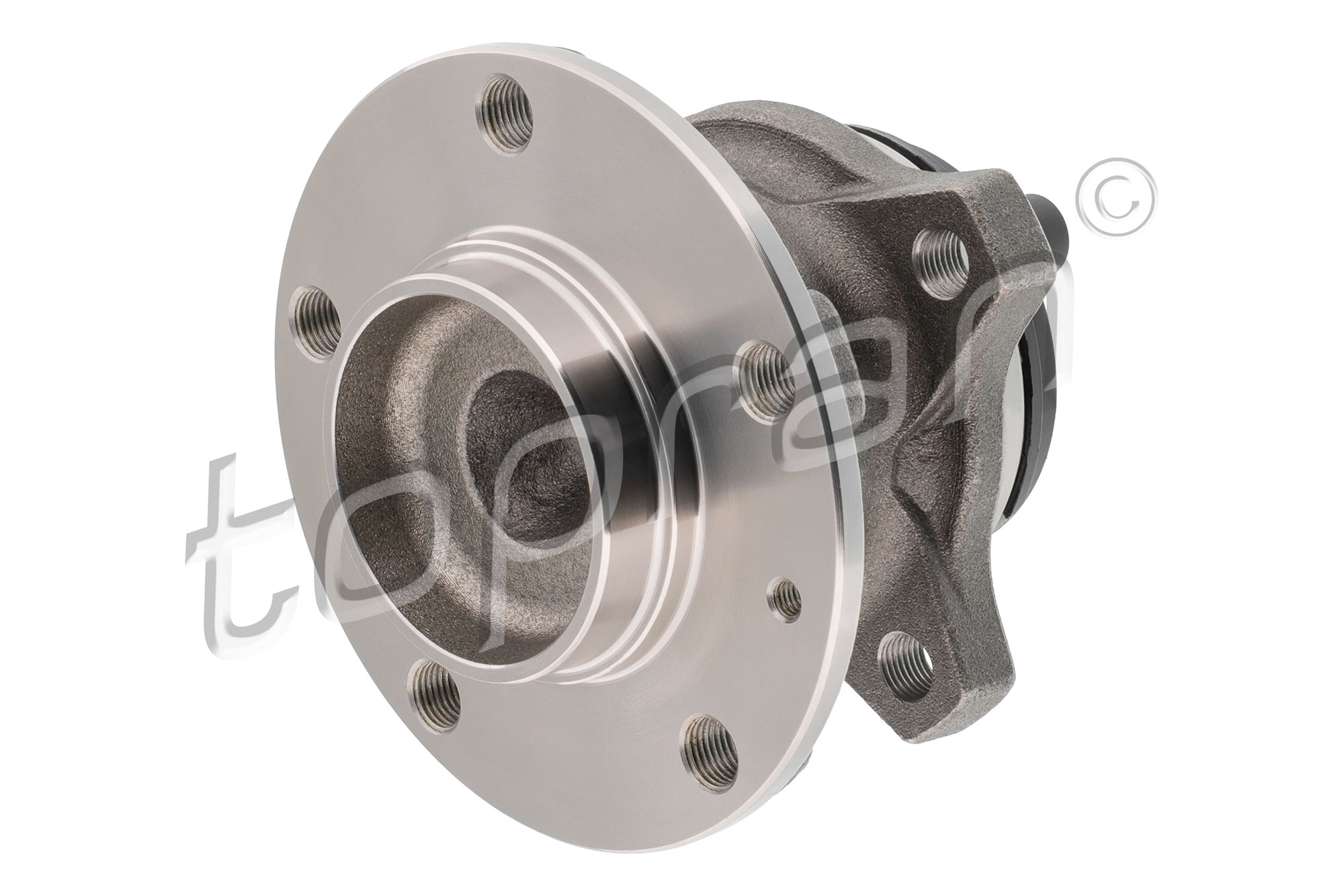 Topran Wiellager 724 247