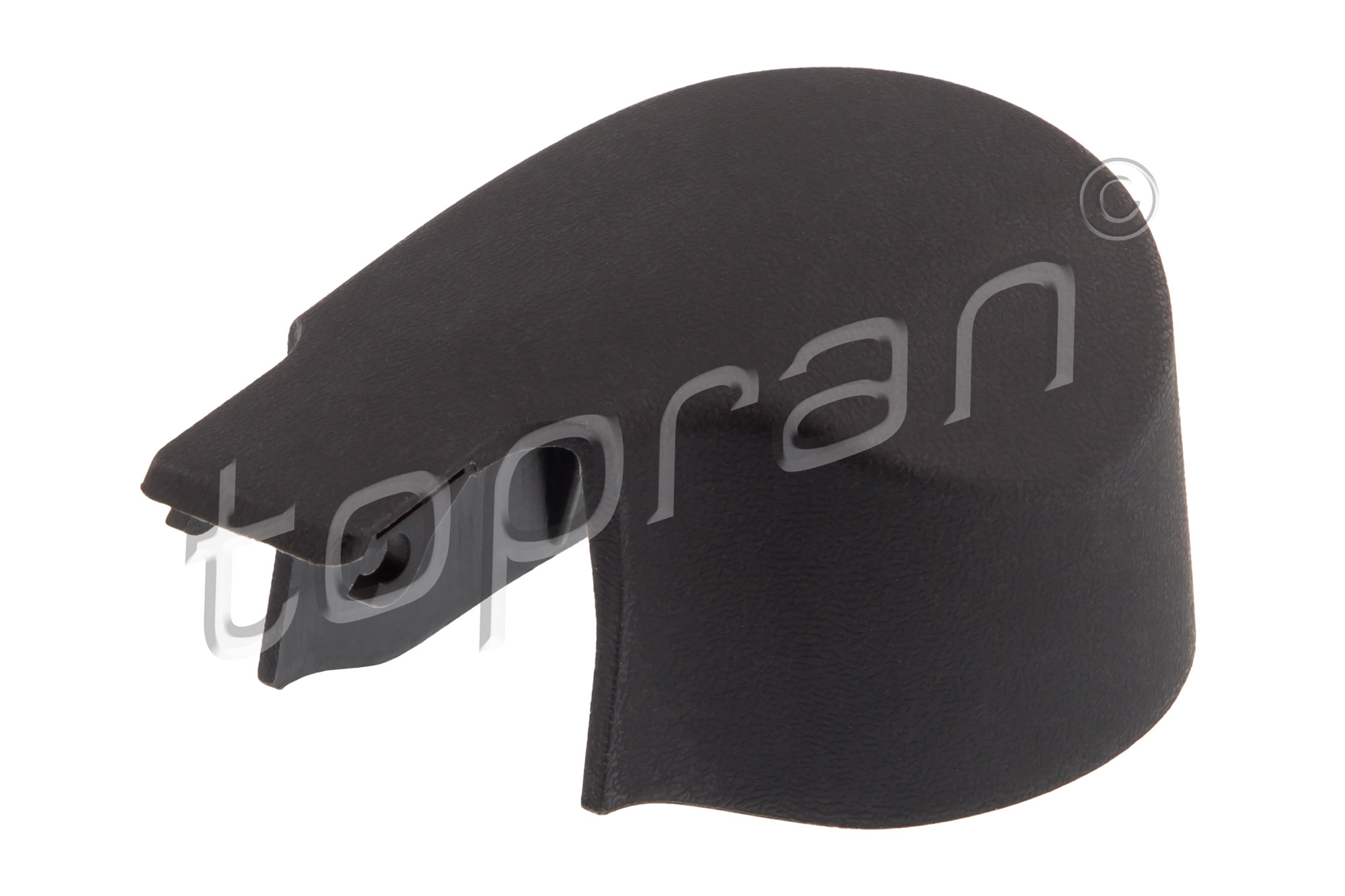 Topran Kap, koplampwisserarm 121 058