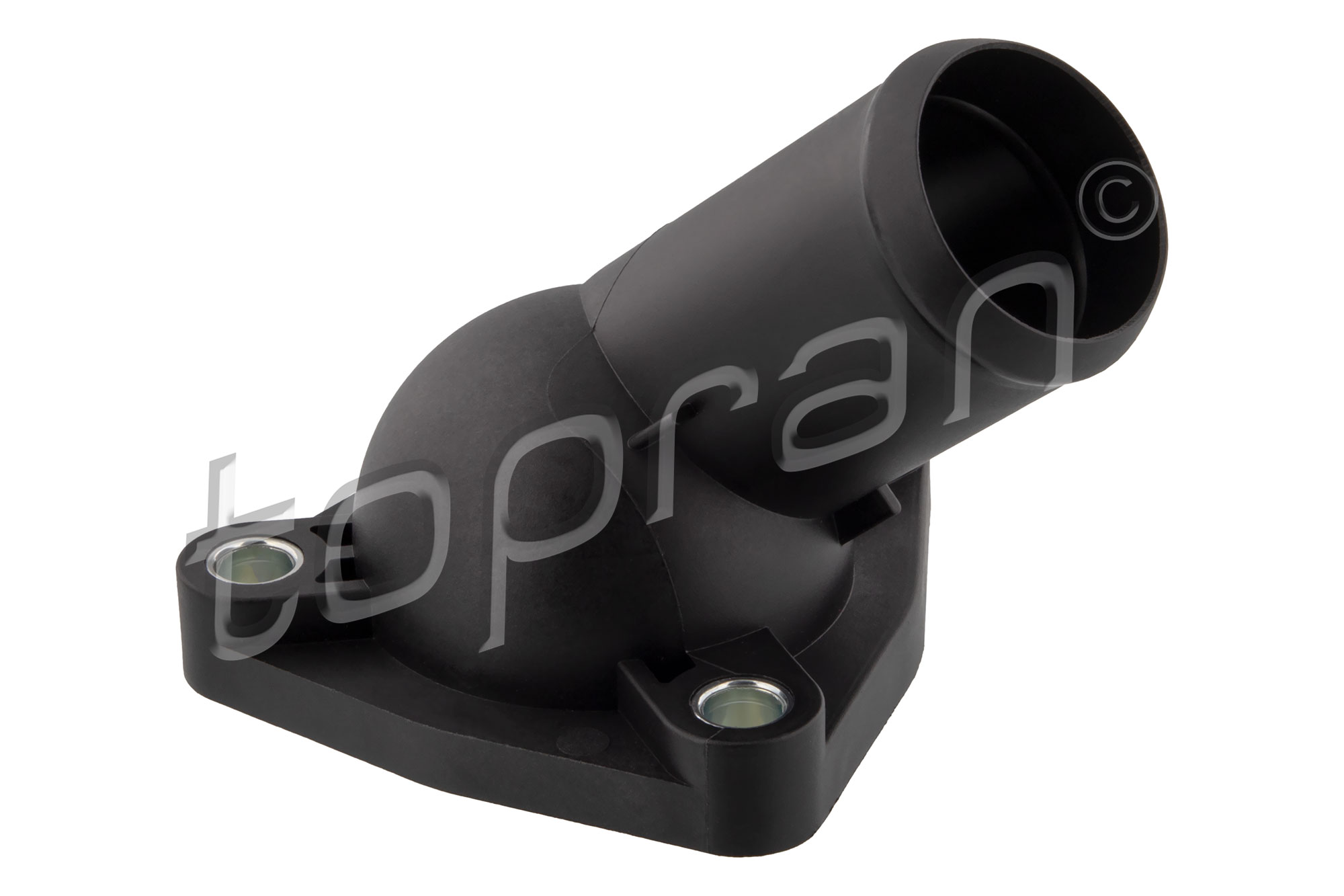 Topran Koelvloeistofflens 306 062