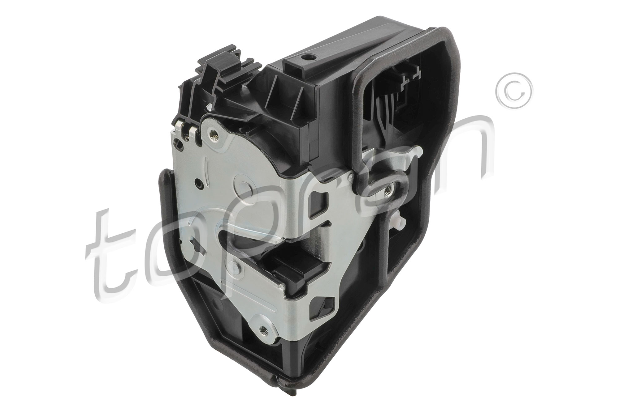 Topran Deurslot 504 349