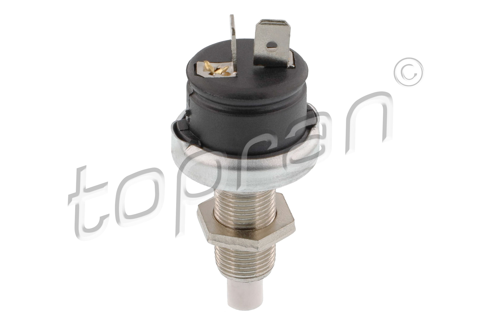 Topran Remlichtschakelaar 109 002