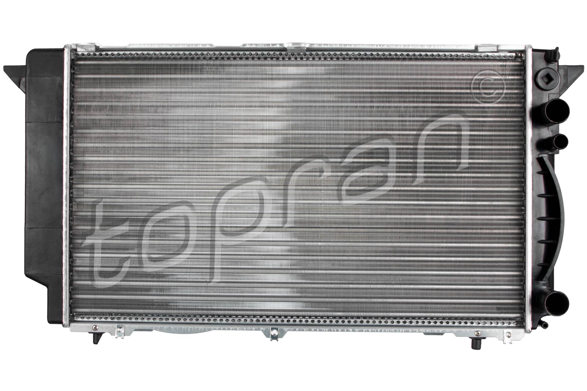 Topran Radiateur 112 295