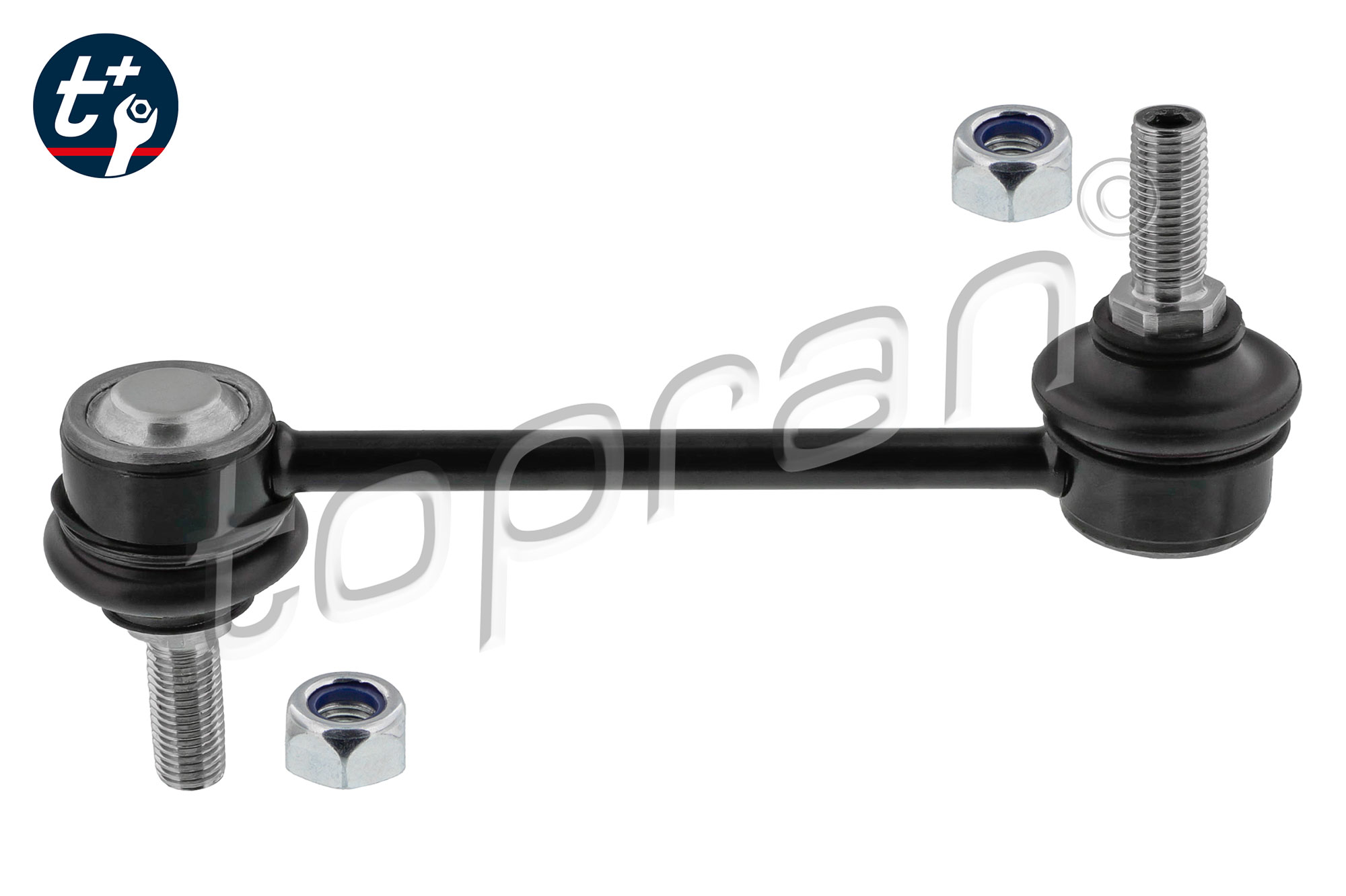 Topran Stabilisatorstang 820 429