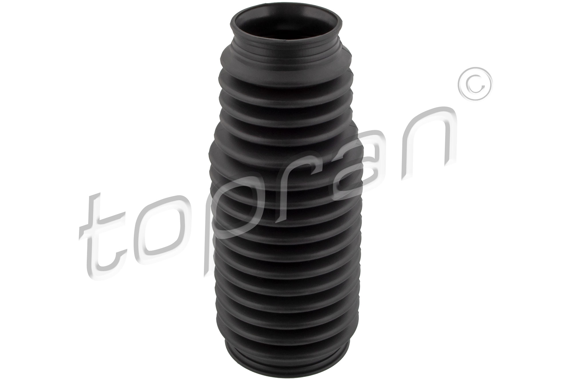 Topran Stuurhuishoes 500 045