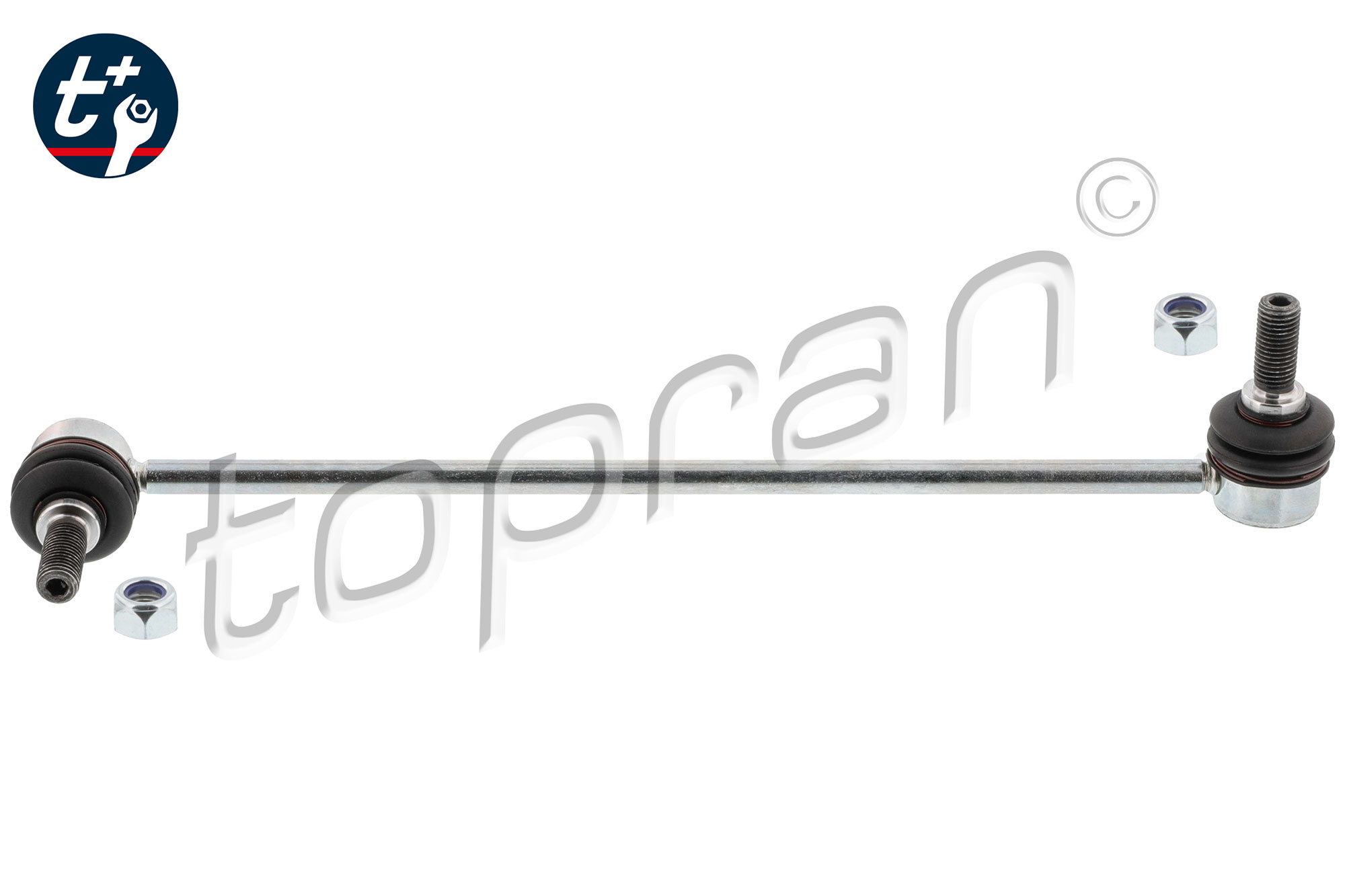 Topran Stabilisatorstang 110 135