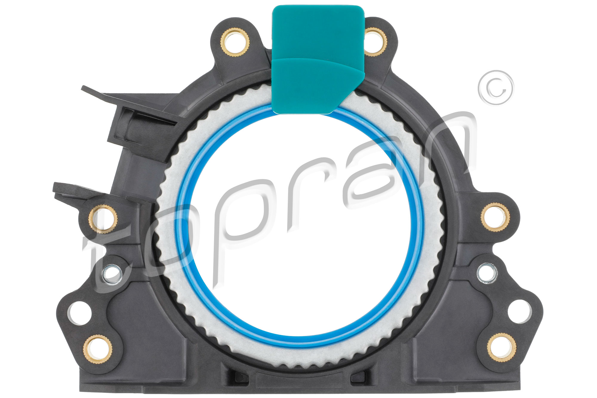 Topran Krukaskeerring 117 444