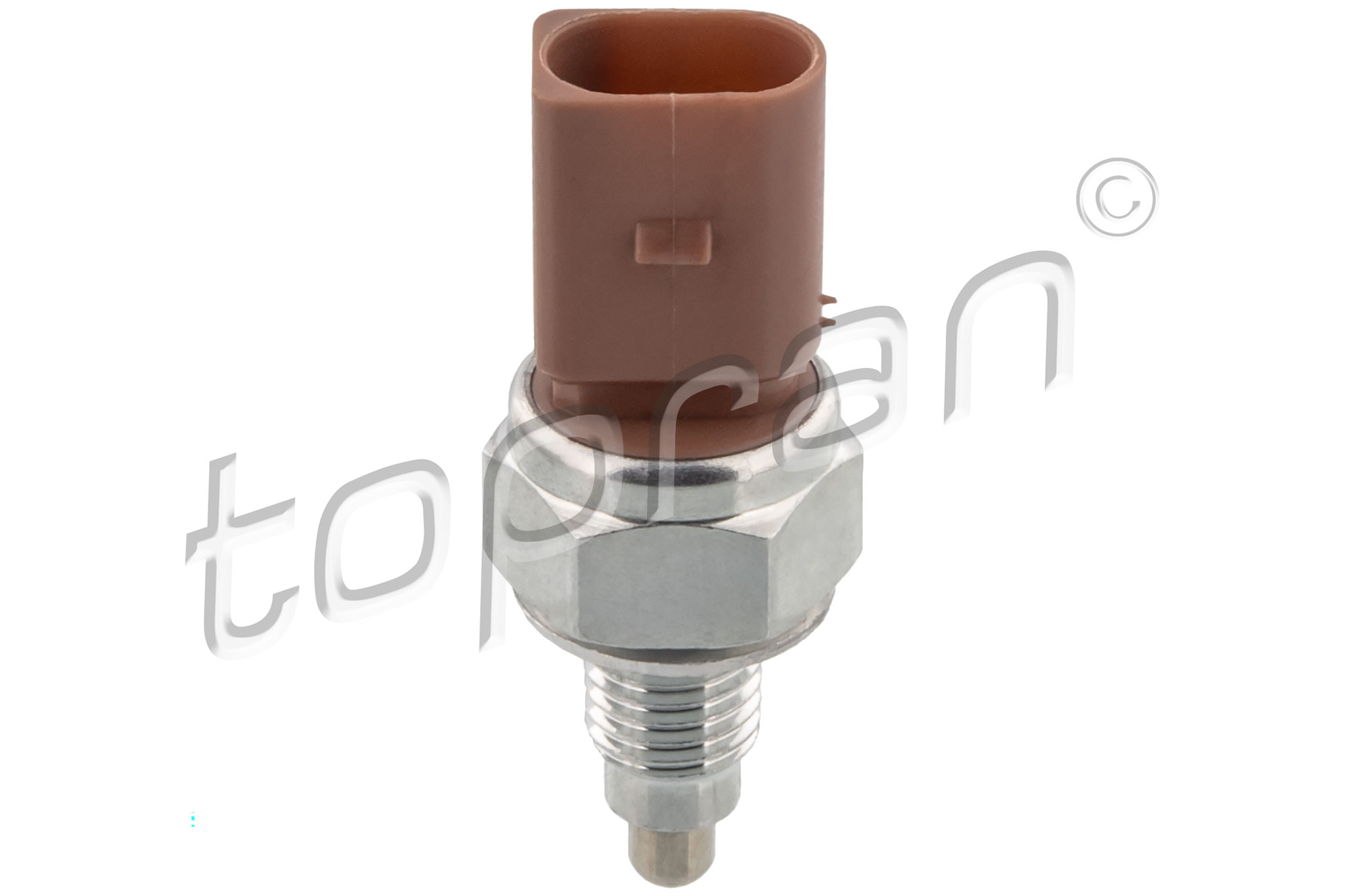 Topran Achteruitrijlichtschakelaar 109 761