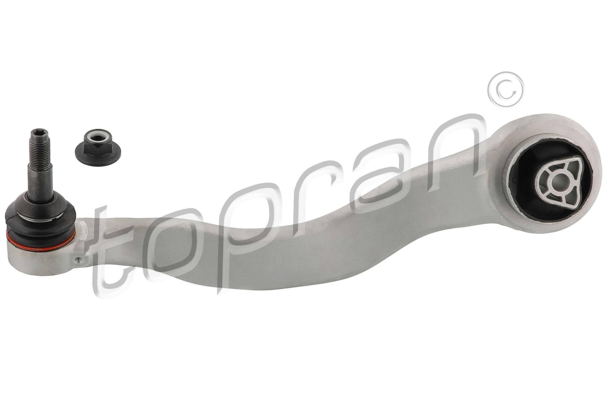 Topran Draagarm 629 732