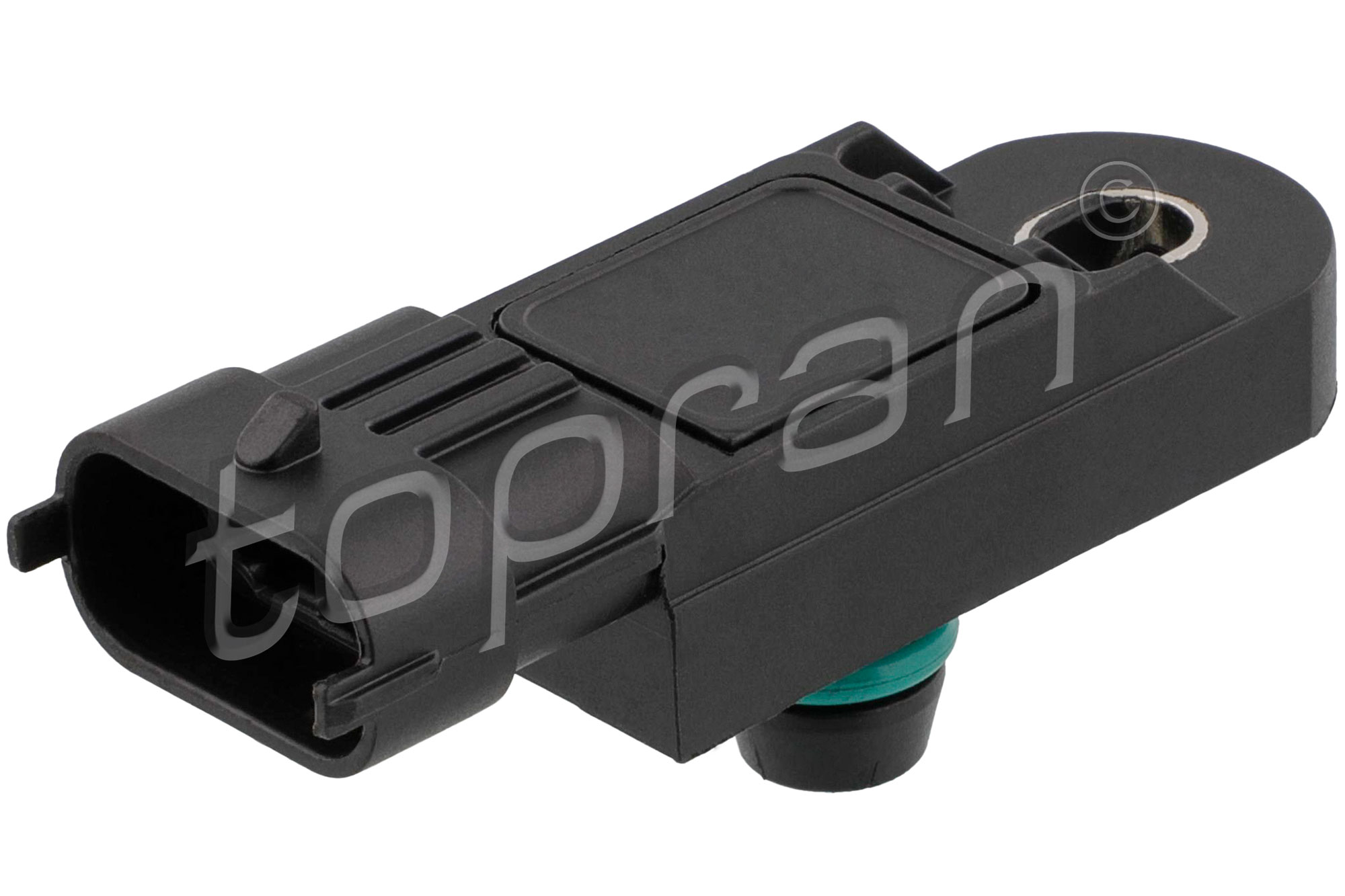 Topran MAP sensor 700 898