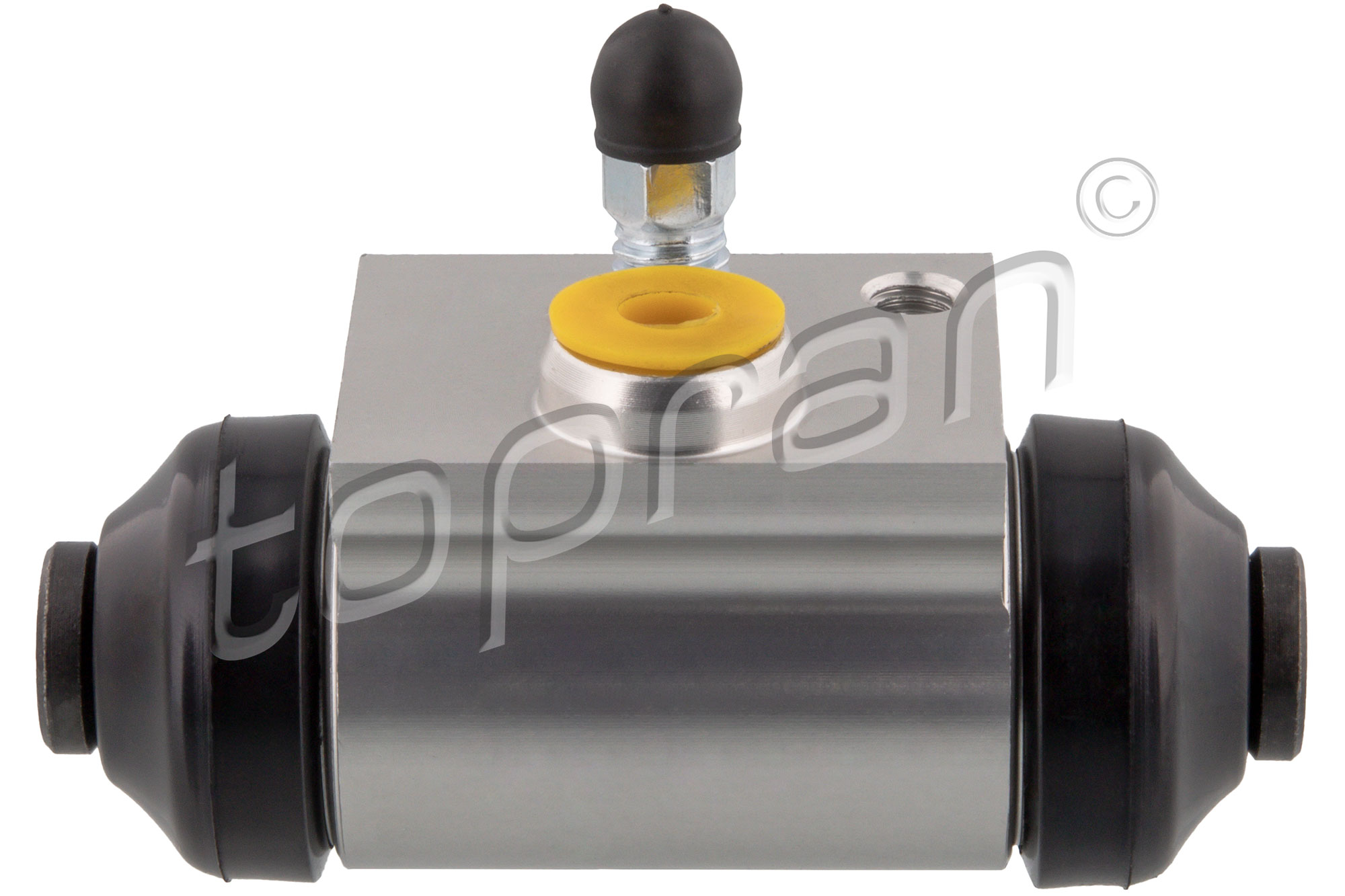 Topran Wielremcilinder 304 132