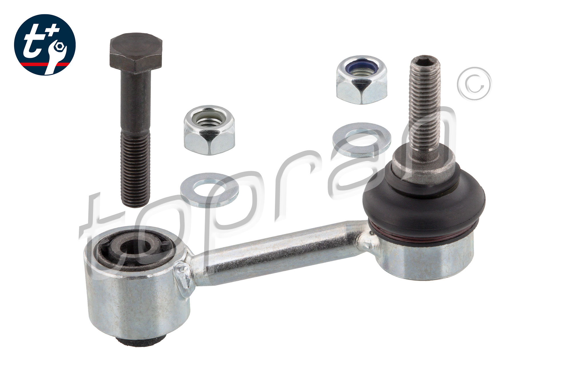 Topran Stabilisatorstang 110 062