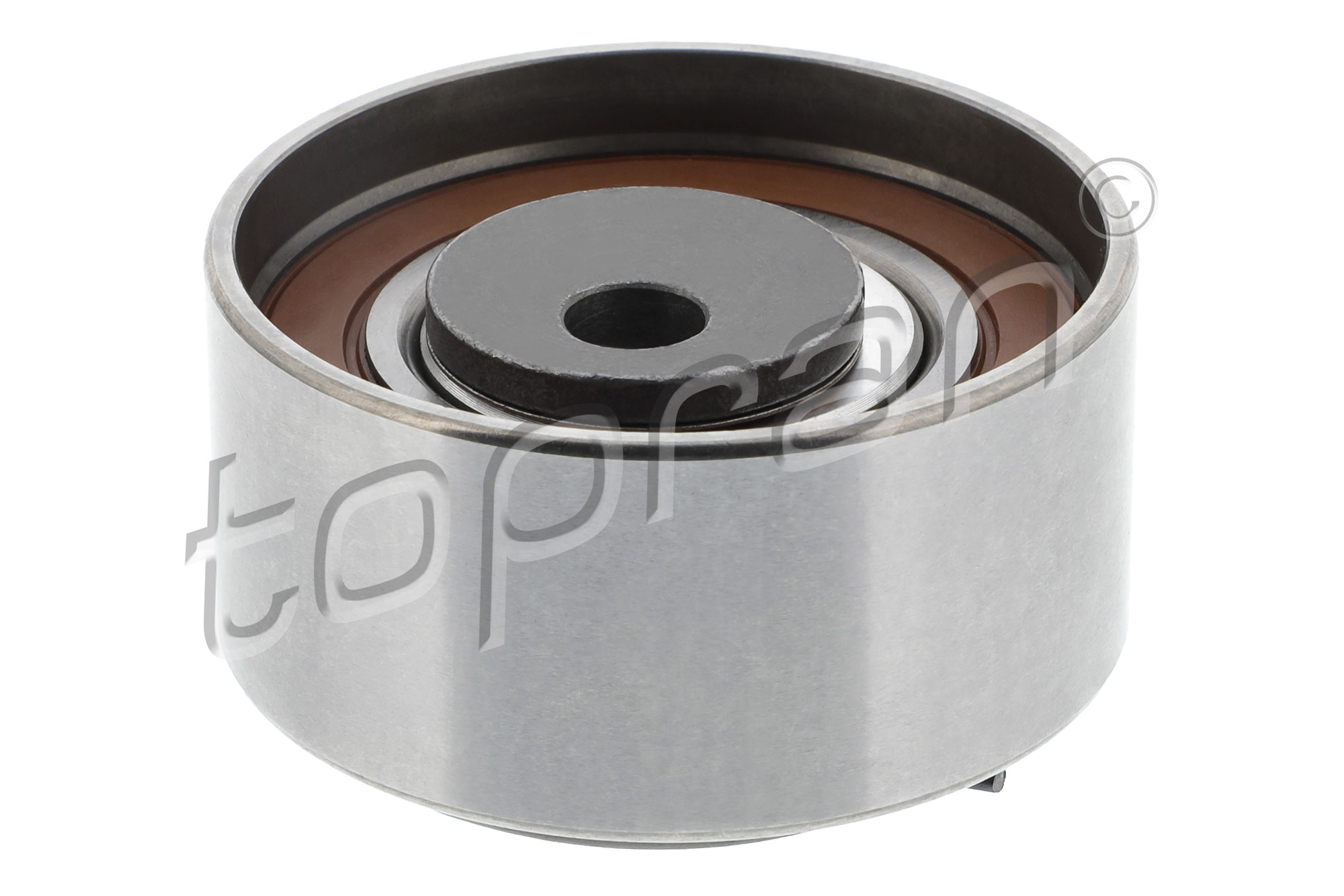 Topran Spanrol distributieriem 304 898