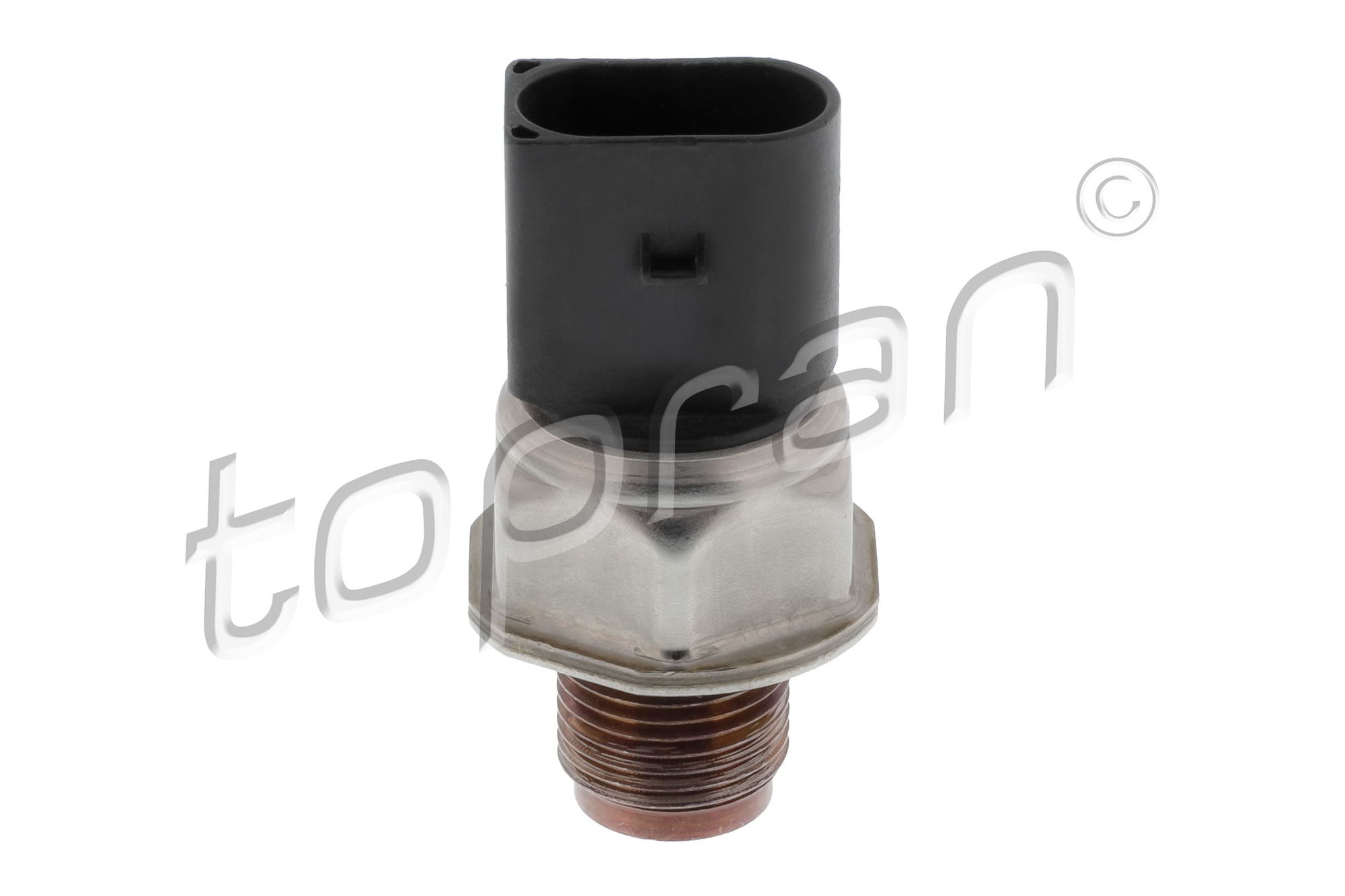 Topran Sensor, brandstofdruk 821 948