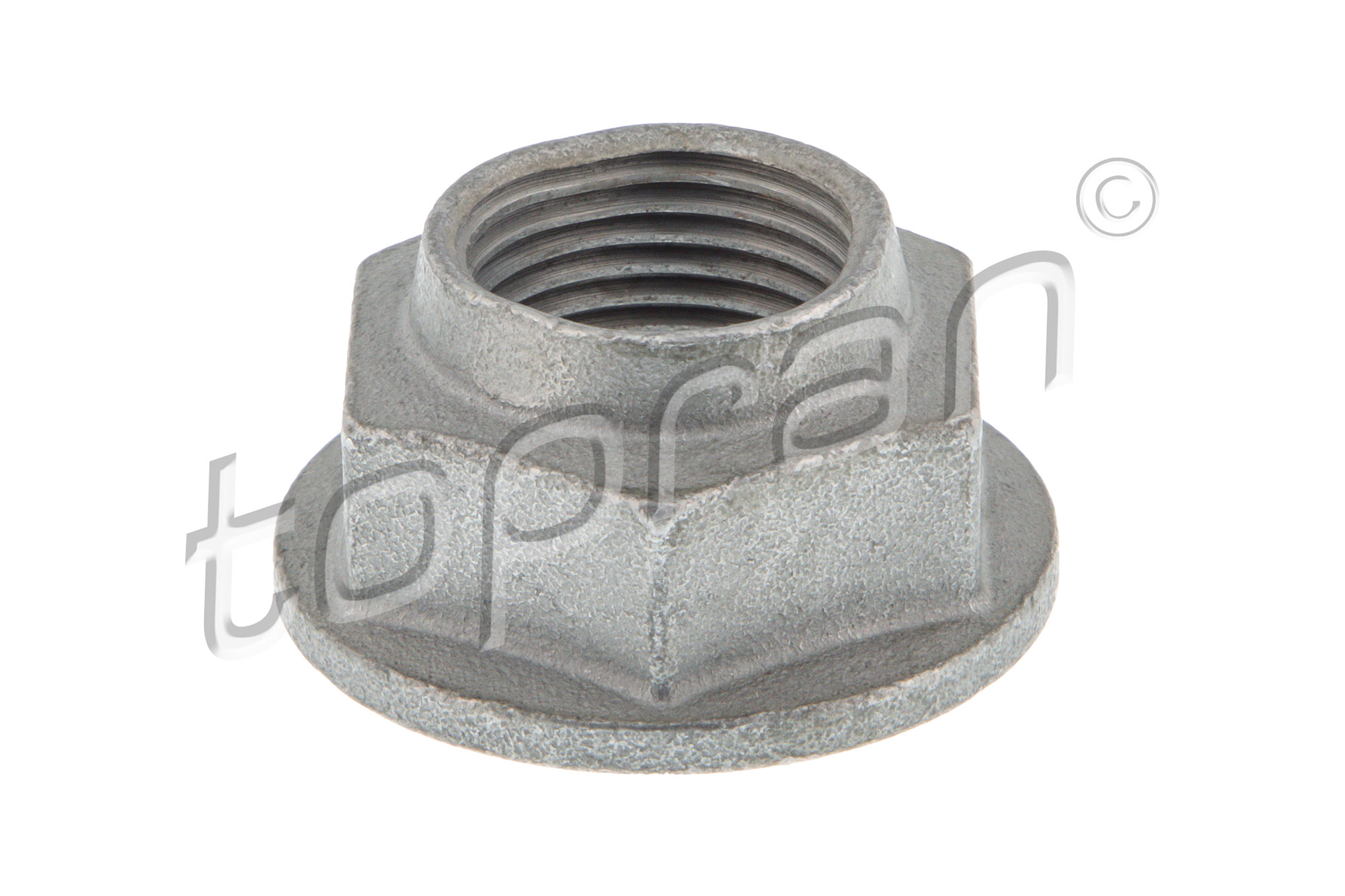 Topran Moer, astap 702 845