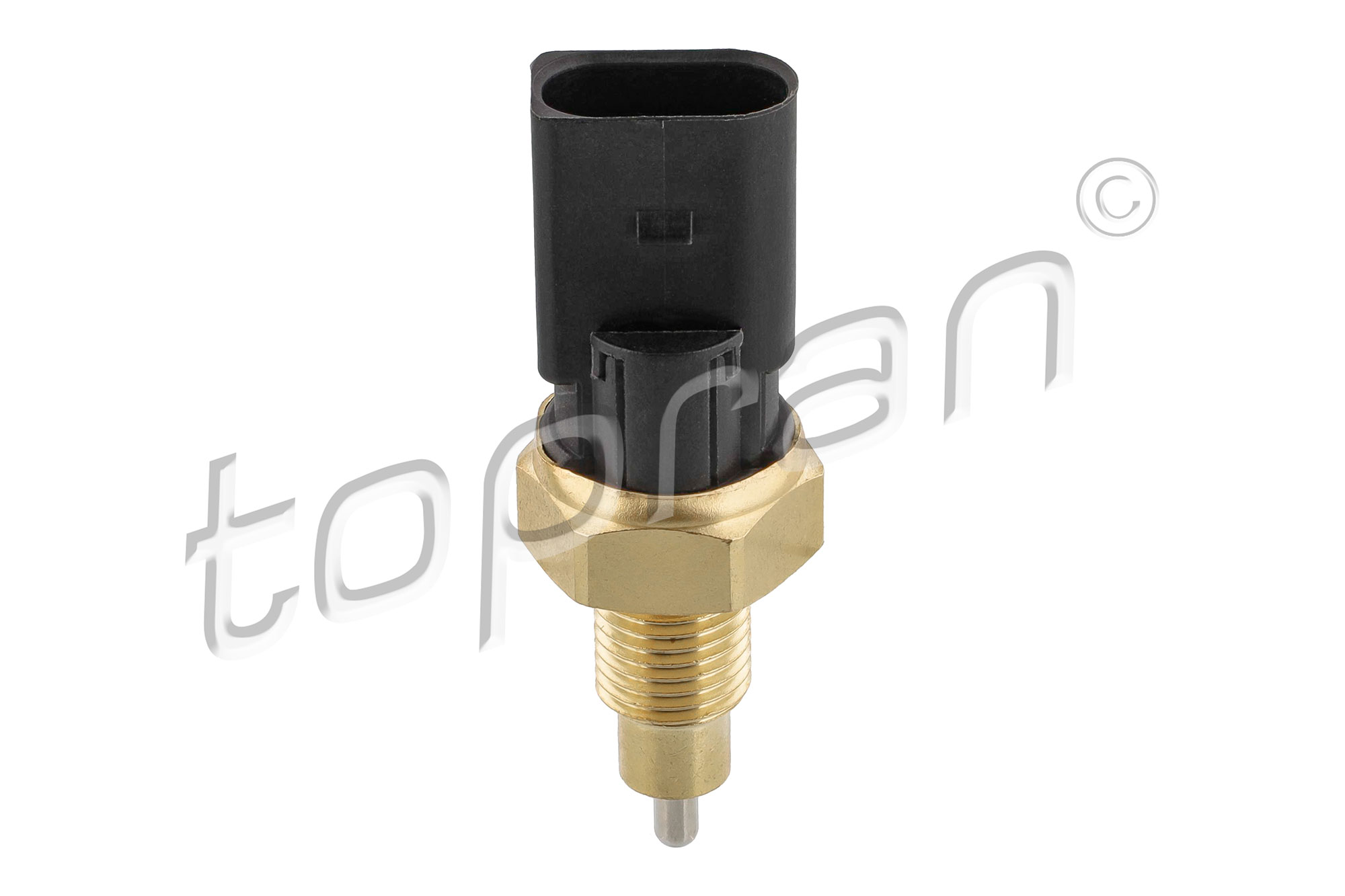 Topran Achteruitrijschakelaar 115 399