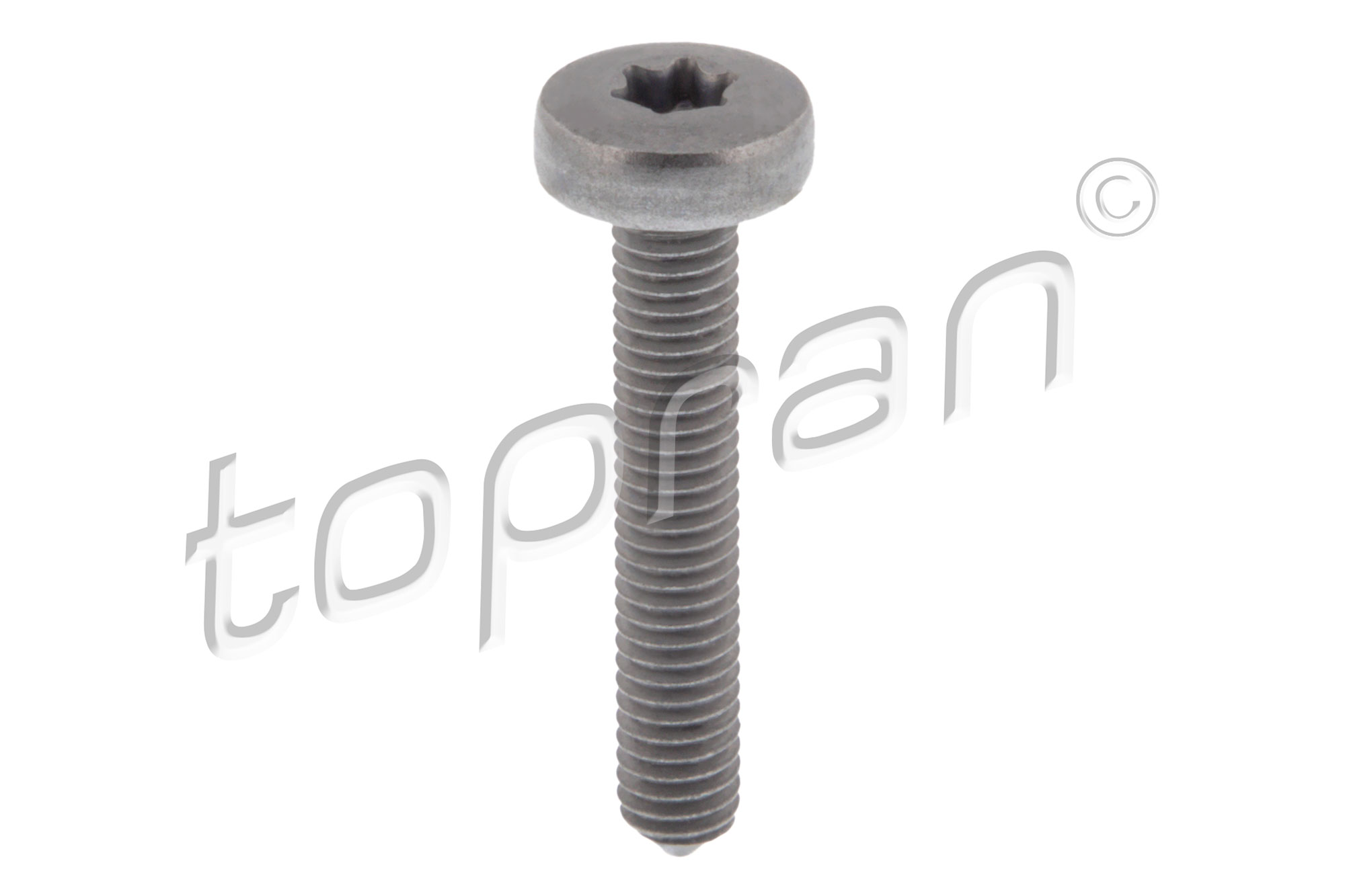 Topran Schroef 120 992