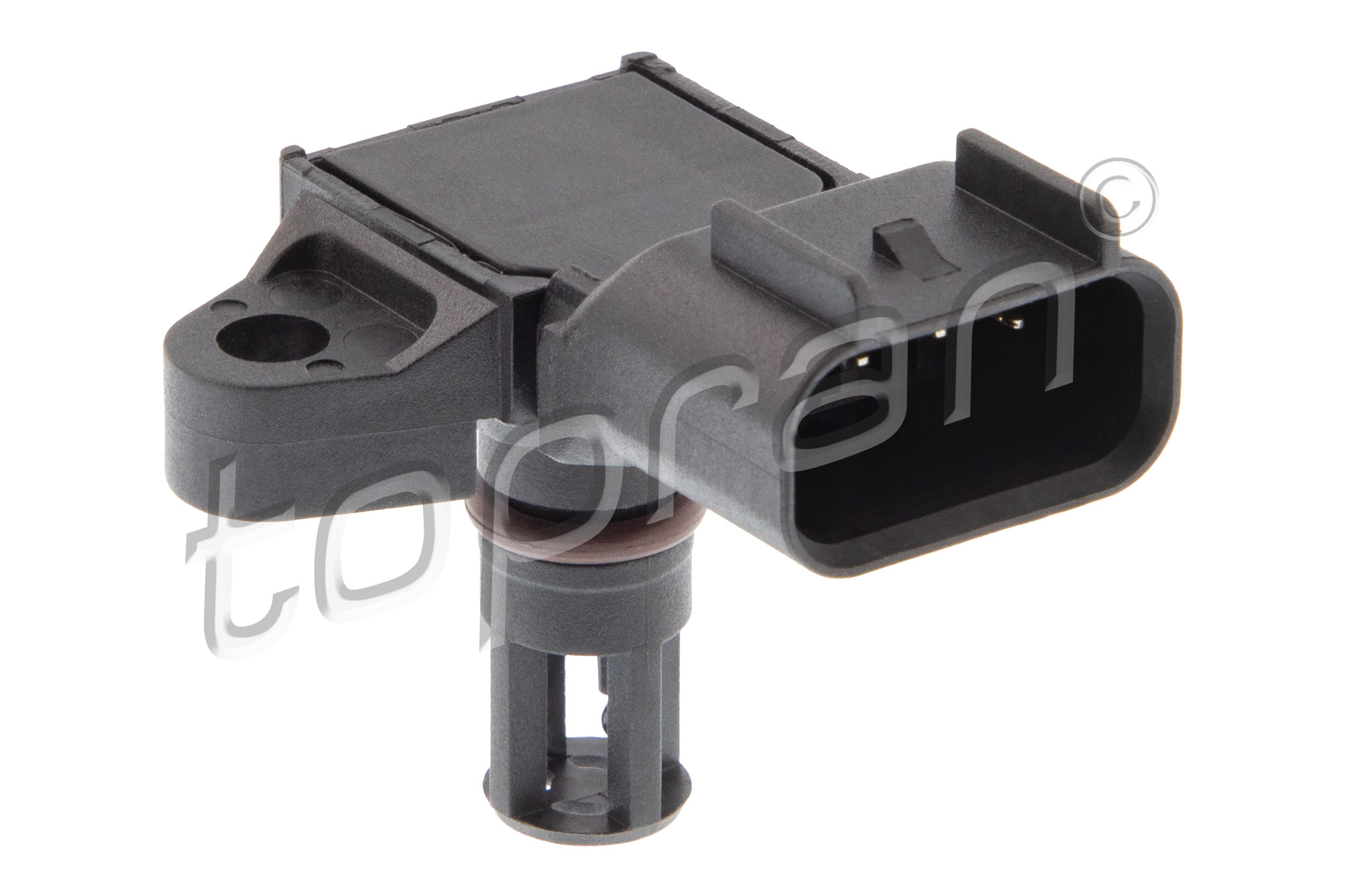 Topran MAP sensor 305 535