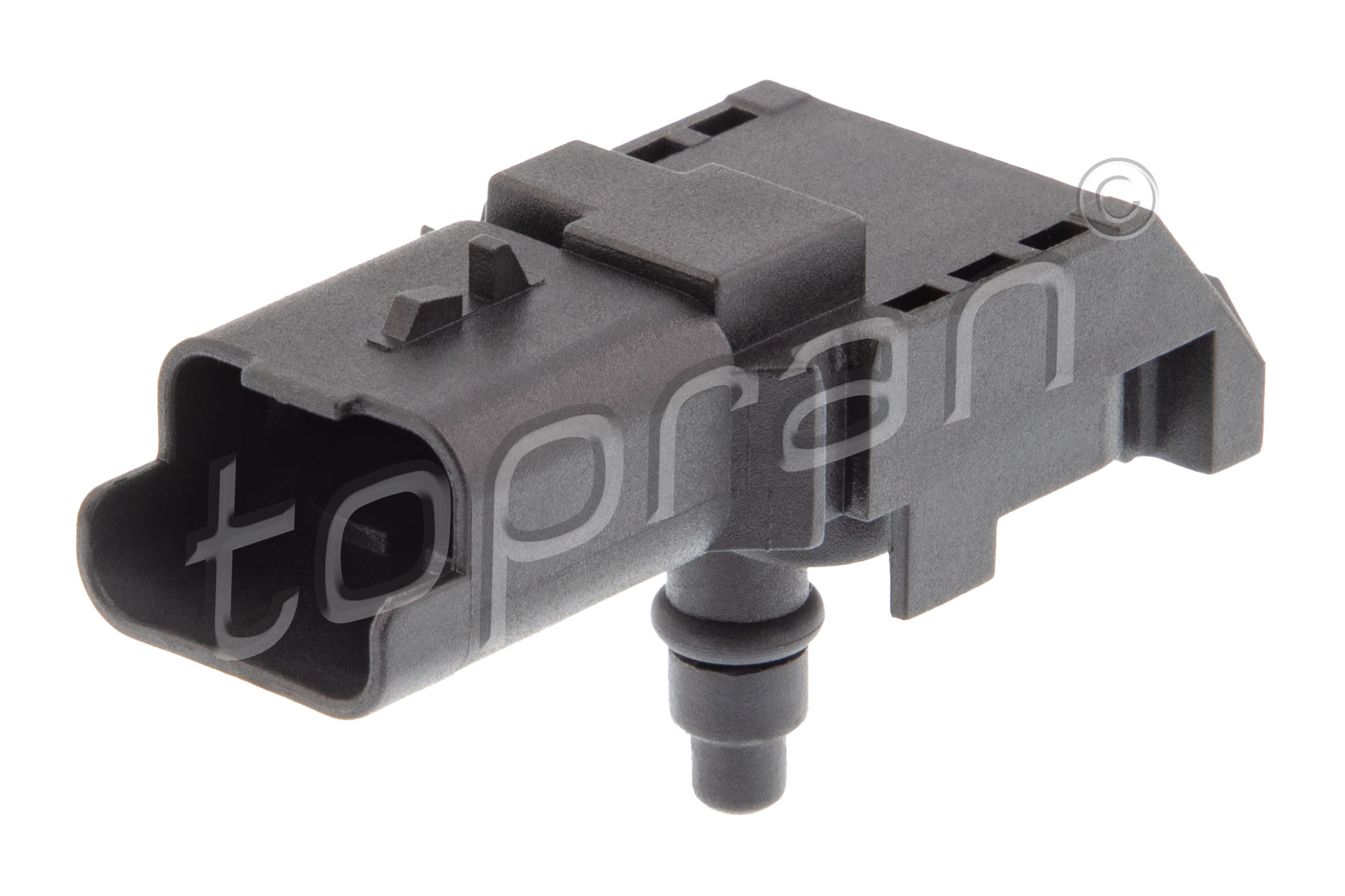 Topran MAP sensor 305 606