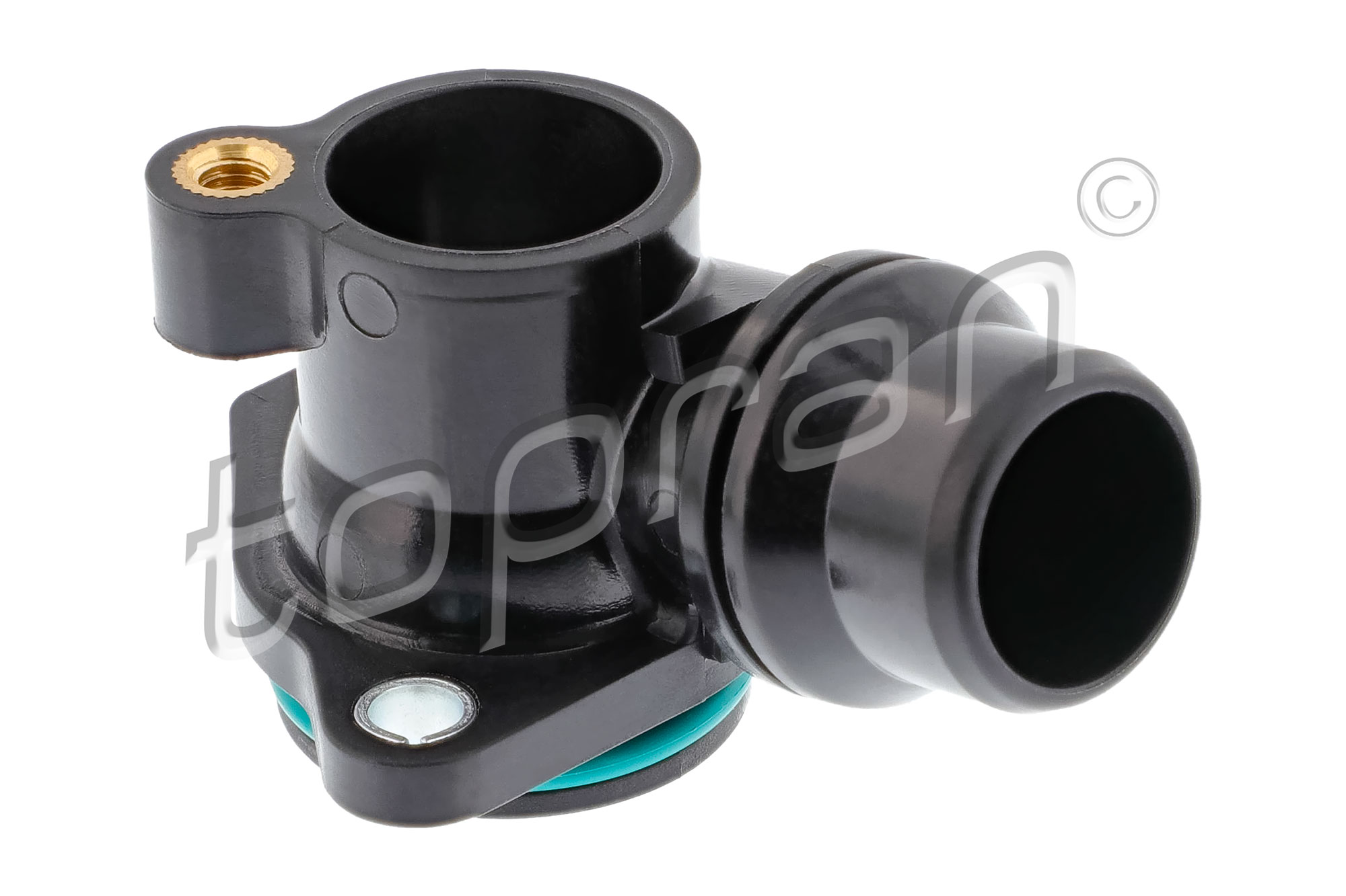 Topran Koelvloeistofflens 504 913