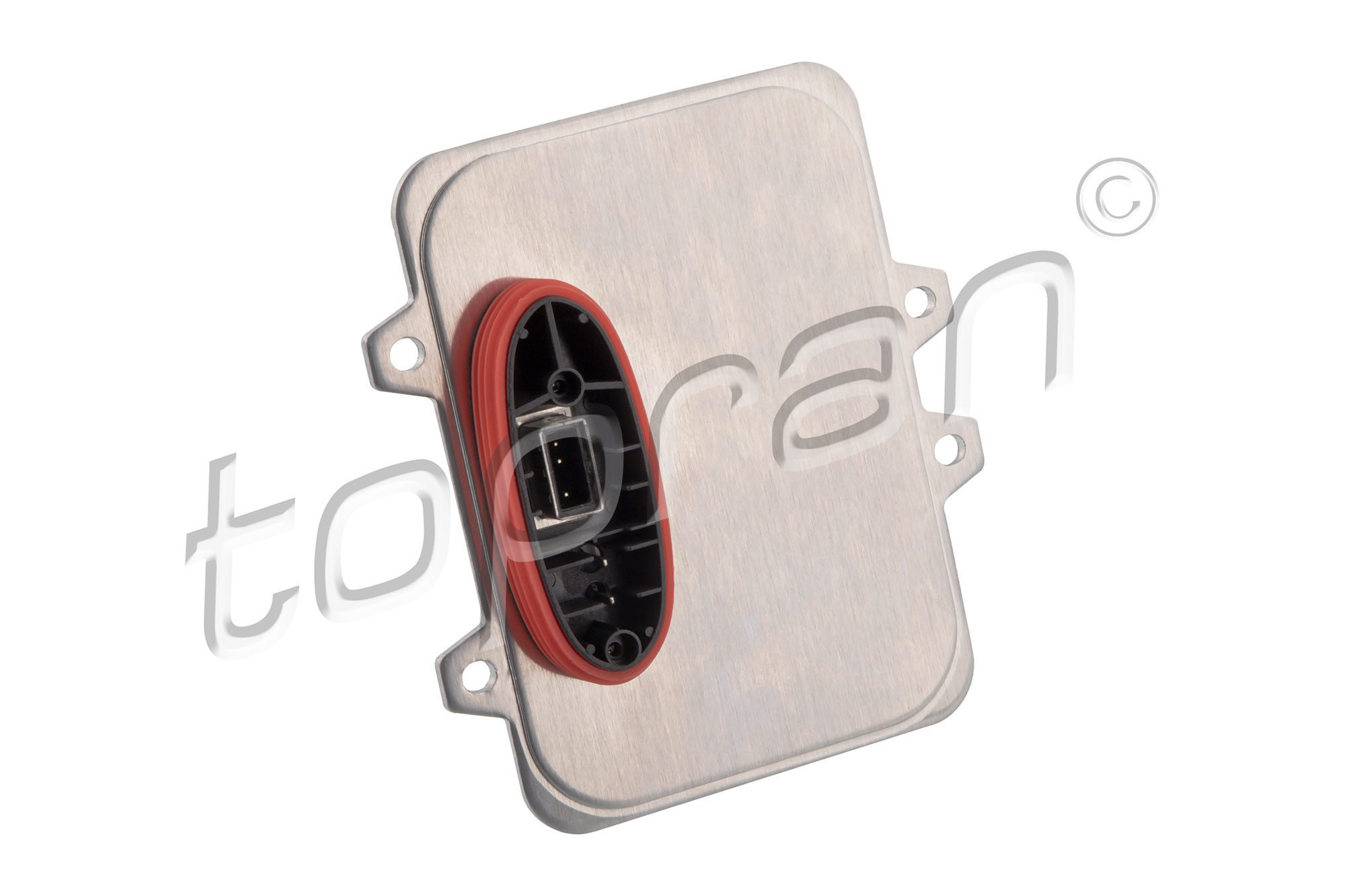 Topran Xenon-ballast 120 174