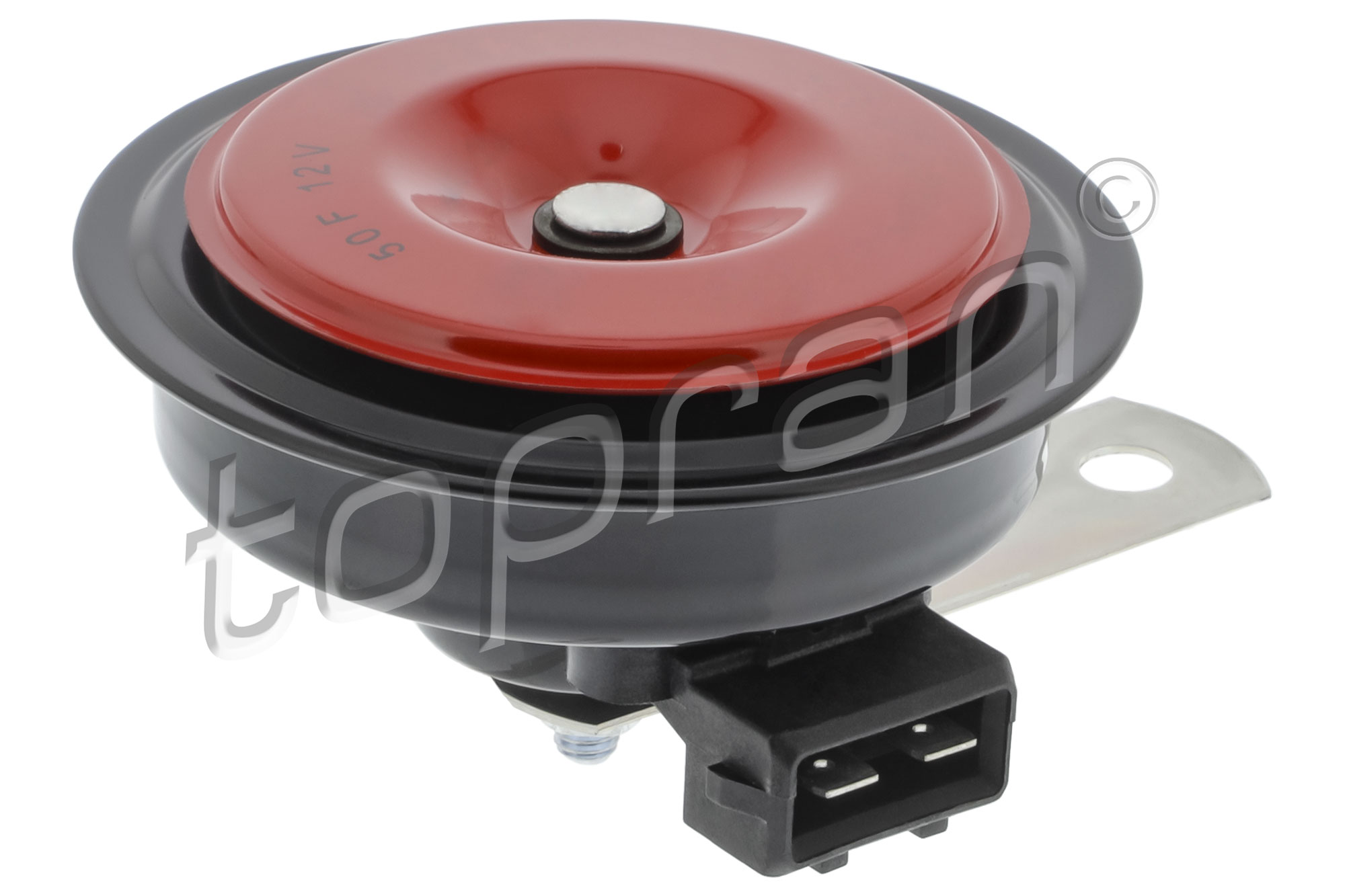 Topran Claxon 102 954