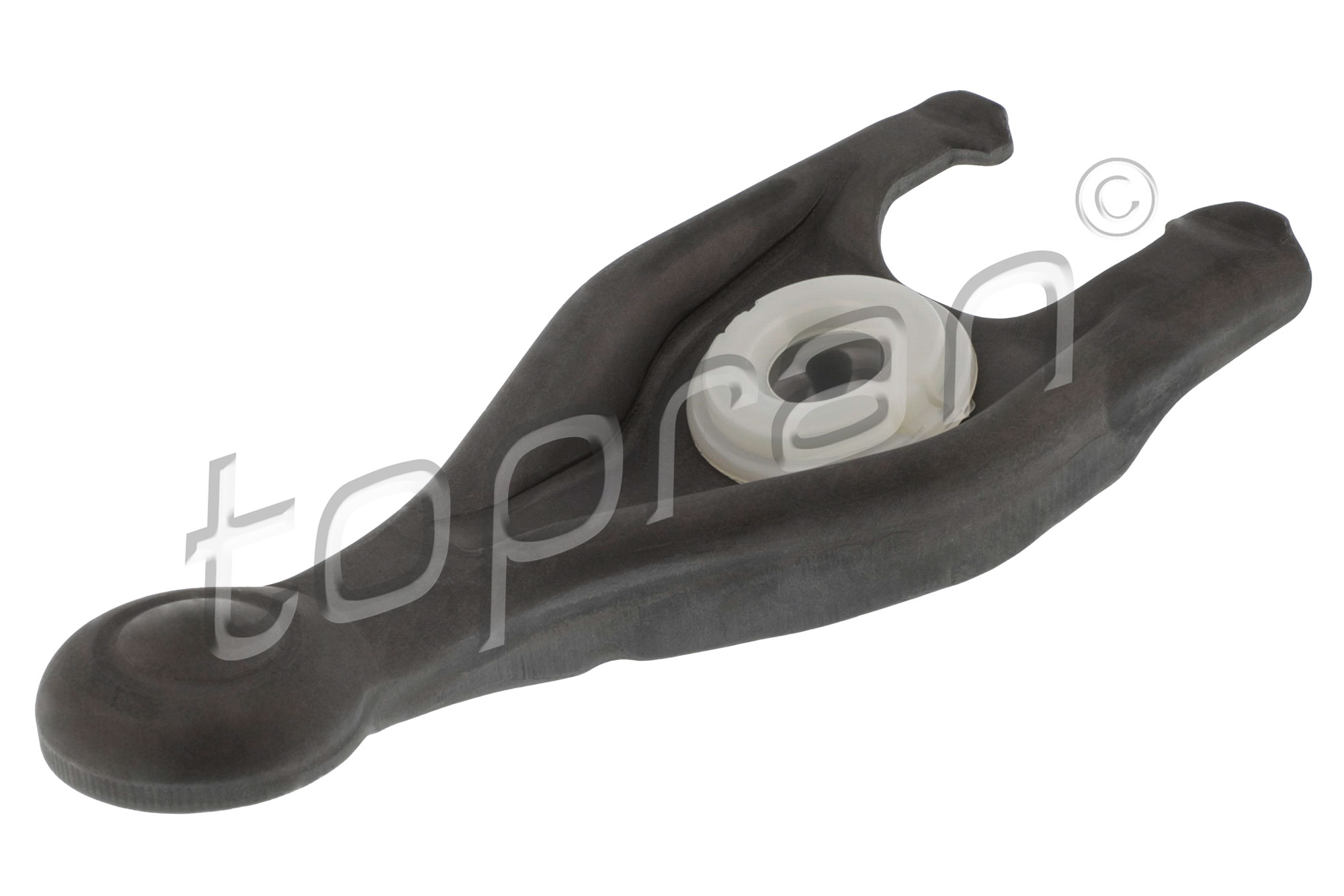 Topran Koppelingsvork 722 799