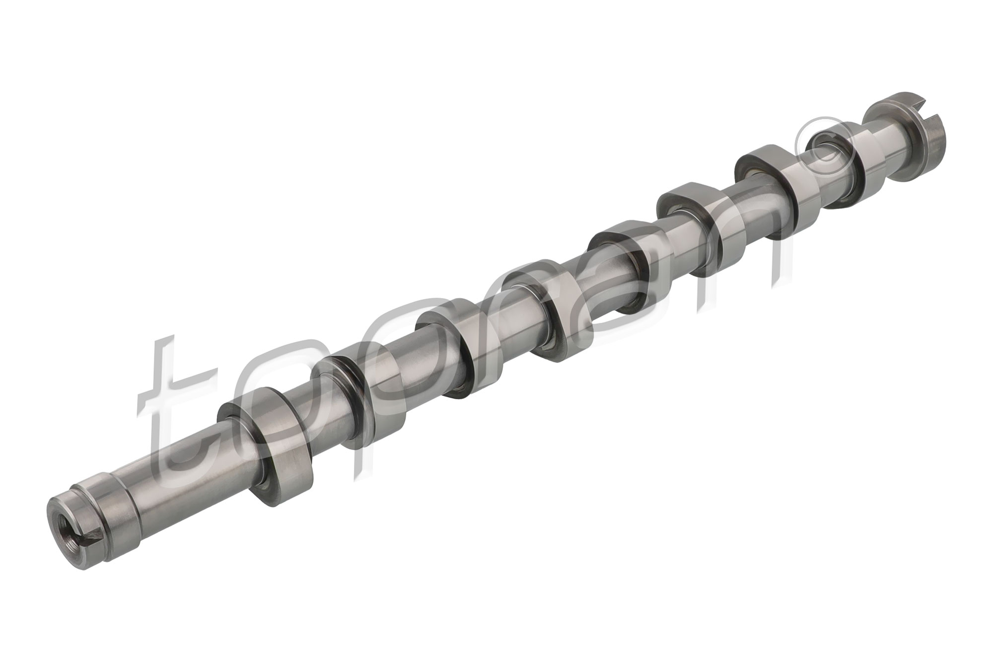 Topran Nokkenas 724 449