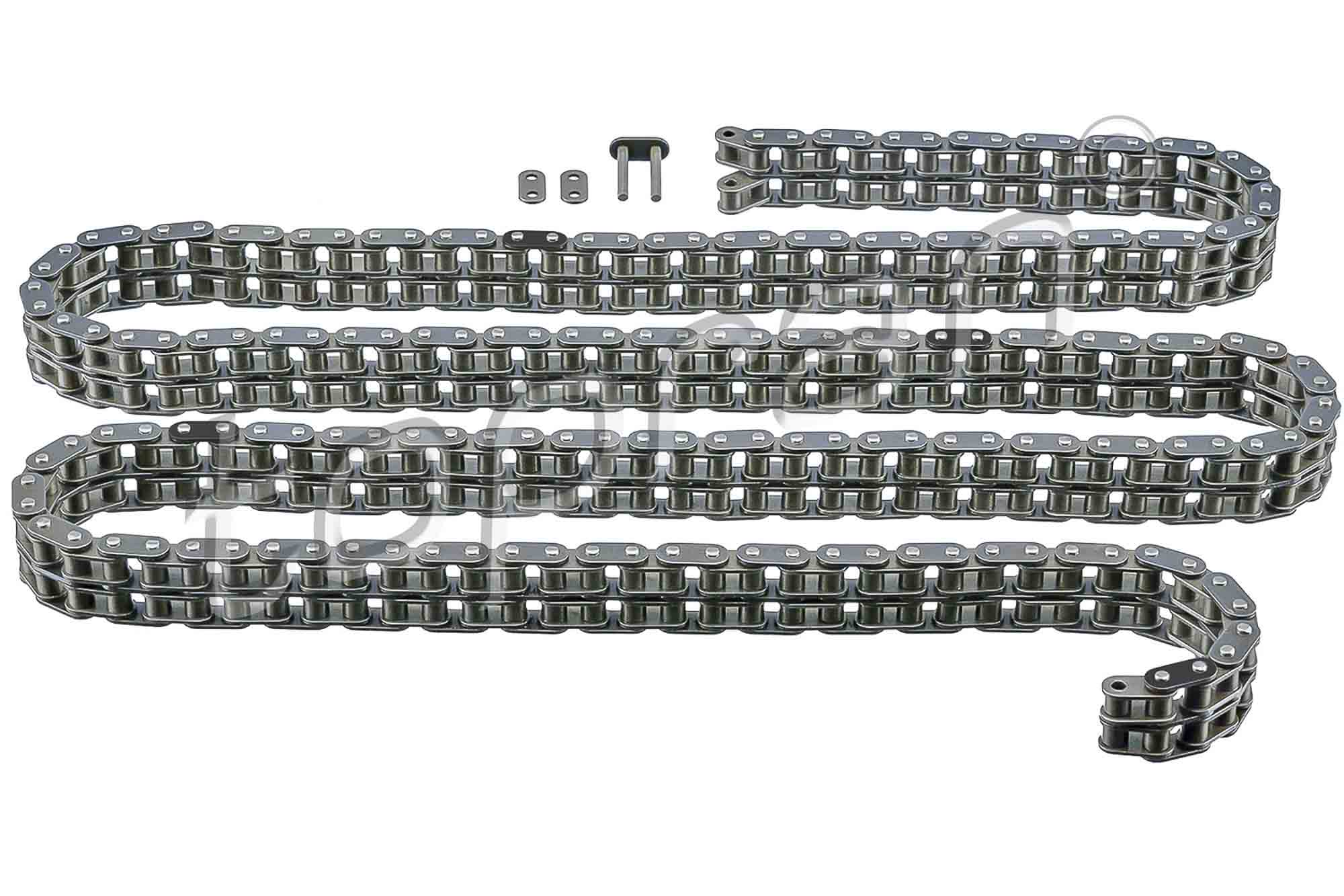 Topran Distributieketting 408 060