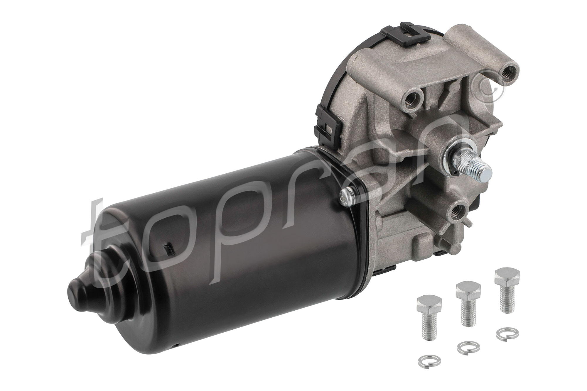 Topran Ruitenwissermotor 822 235