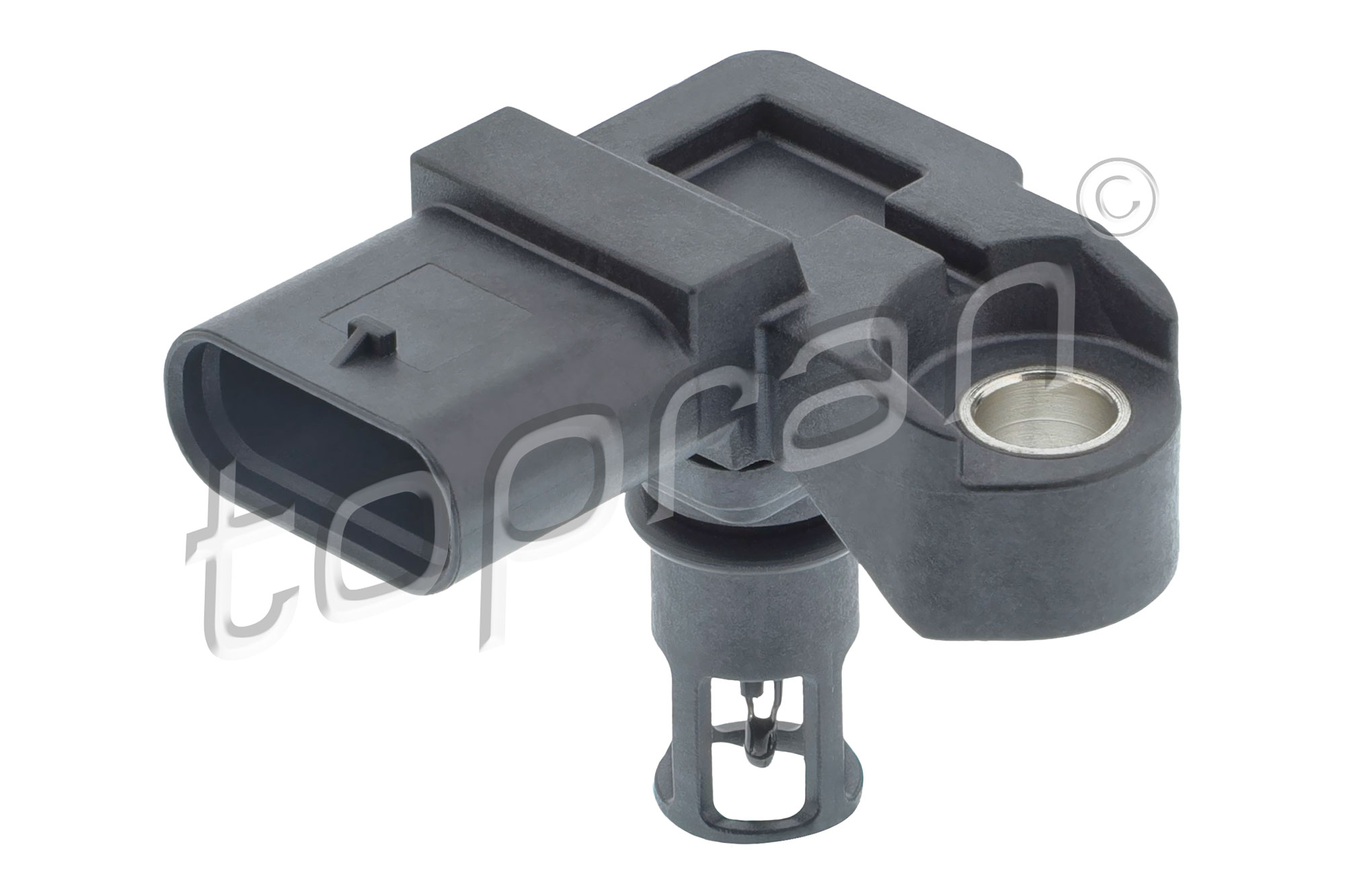 Topran MAP sensor 504 118