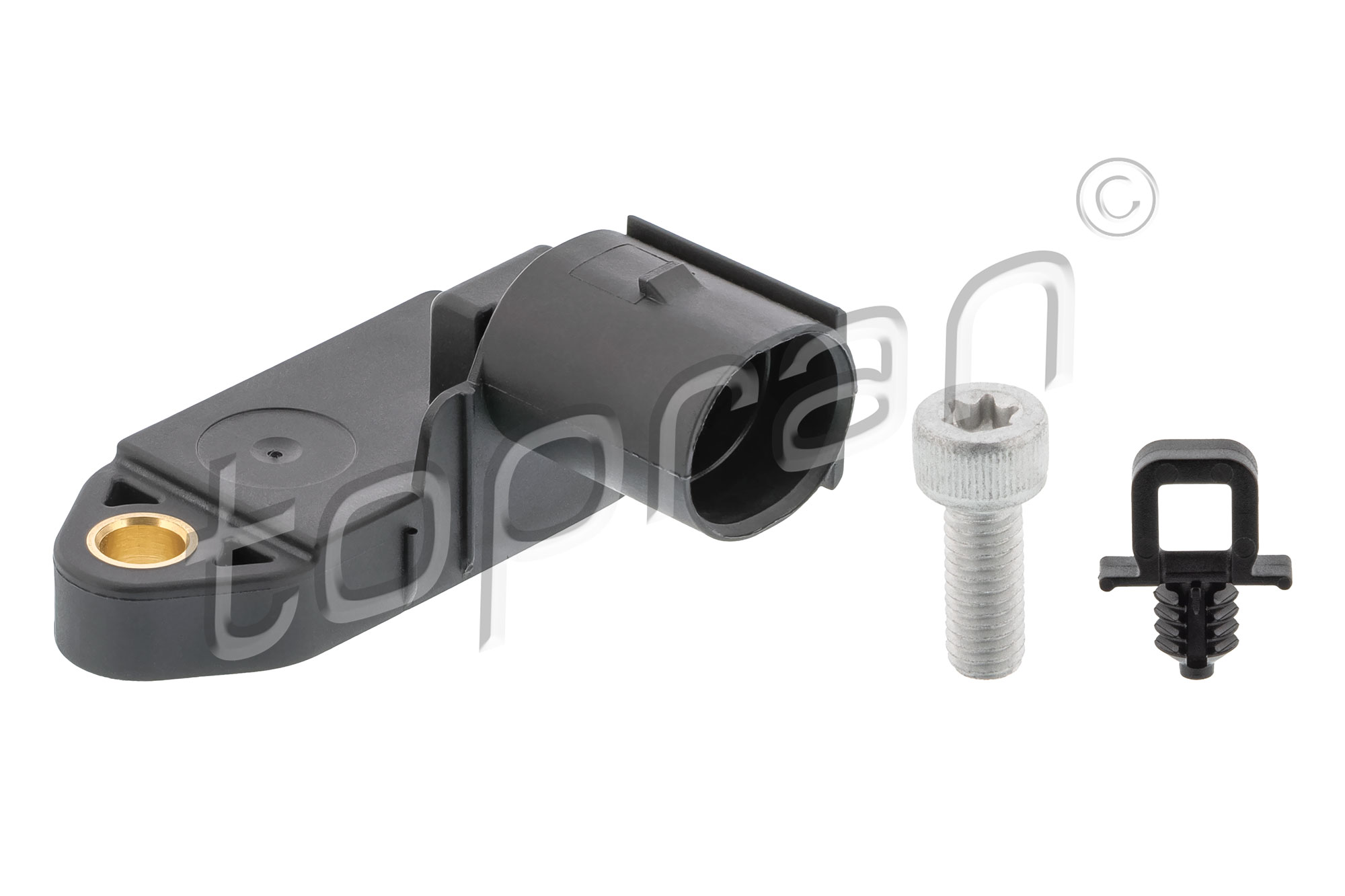 Topran Remlichtschakelaar 119 645