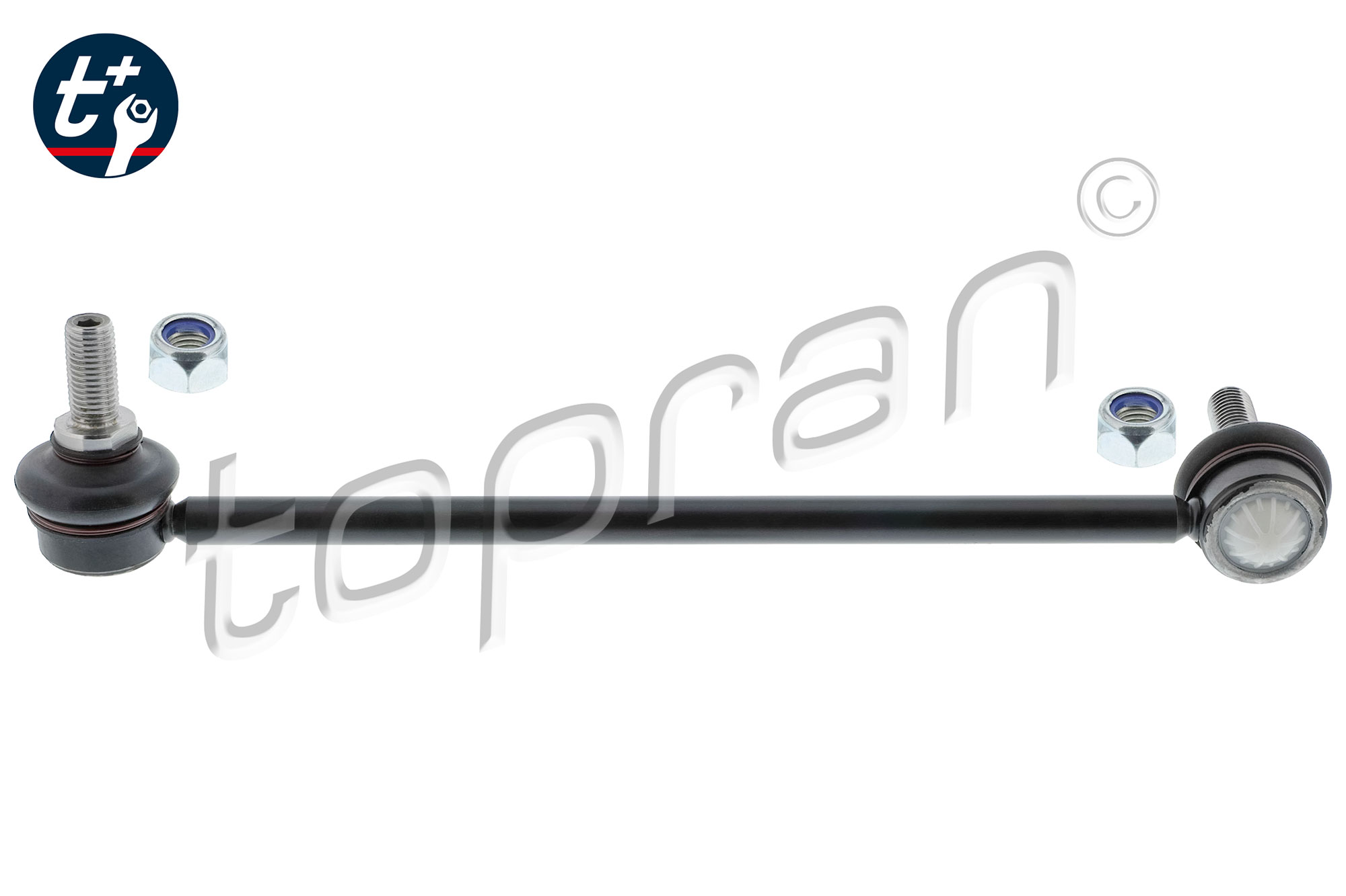 Topran Stabilisatorstang 401 733