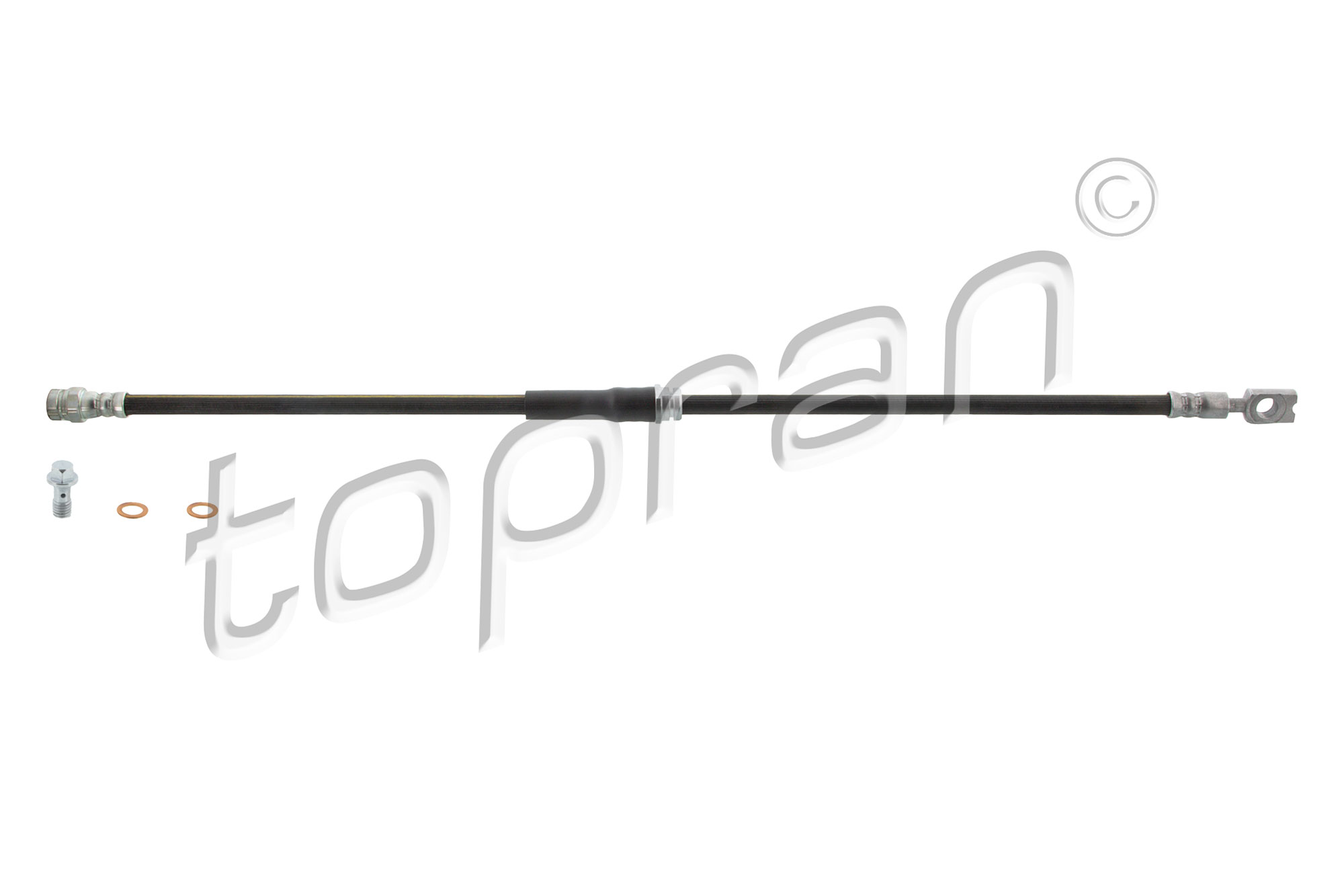 Topran Remslang 117 057