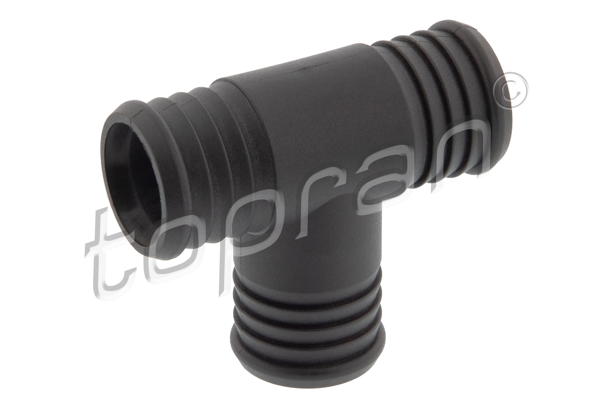 Topran Koelvloeistofflens 121 423