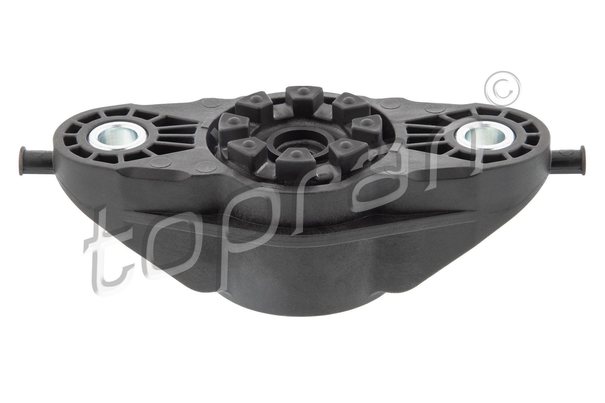 Topran Veerpoot 724 582