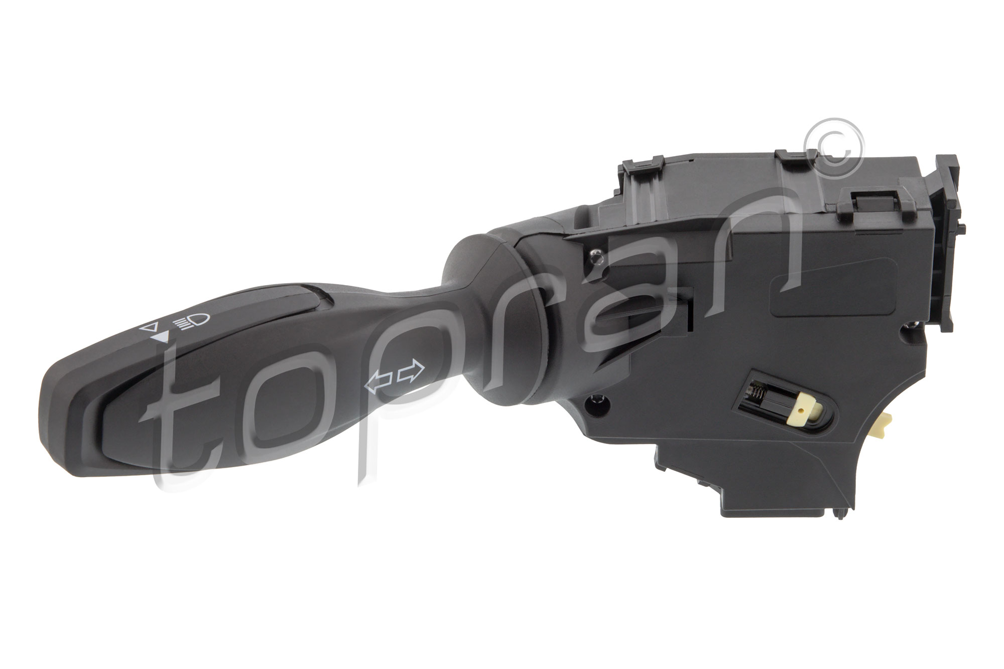 Topran Knipperlampschakelaar 306 201