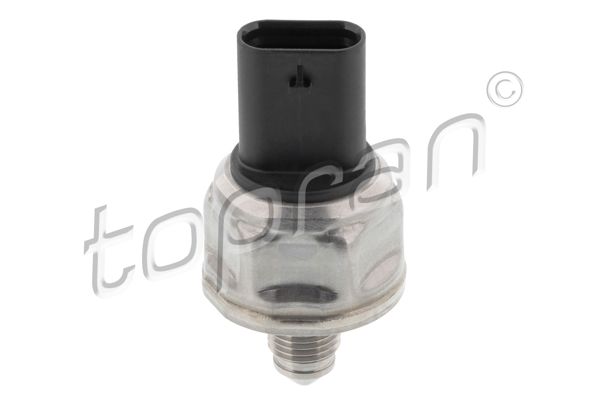 Topran Sensor, brandstofdruk 121 549