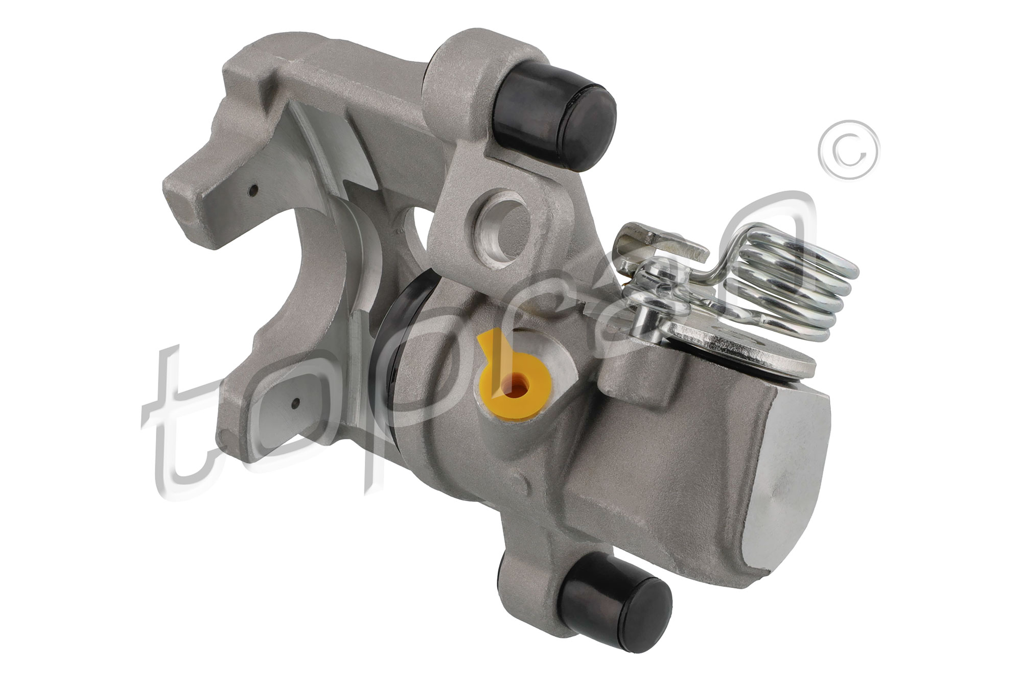 Topran Remklauw 306 040