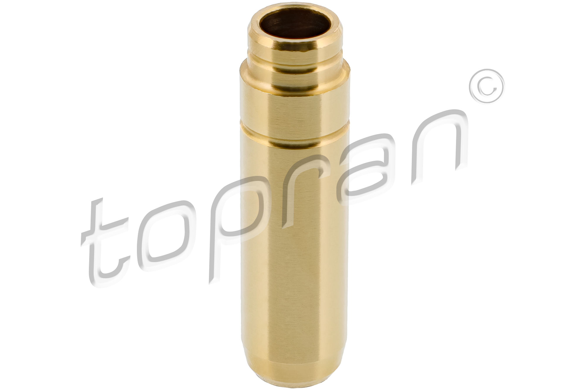 Topran Klepgeleider 400 494