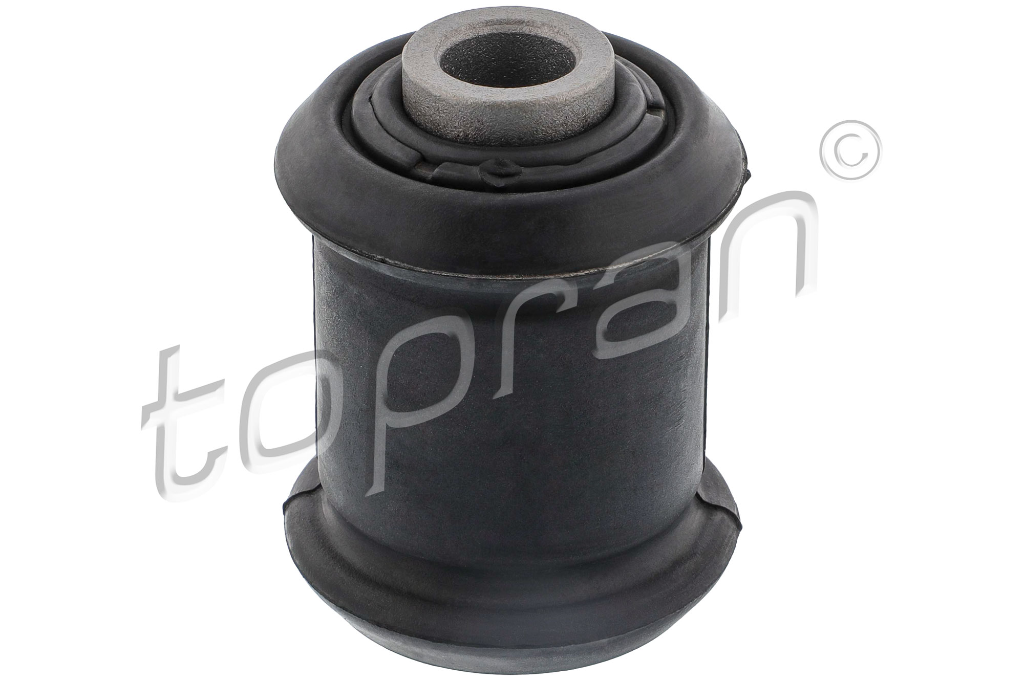 Topran Draagarm-/ reactiearm lager 205 473