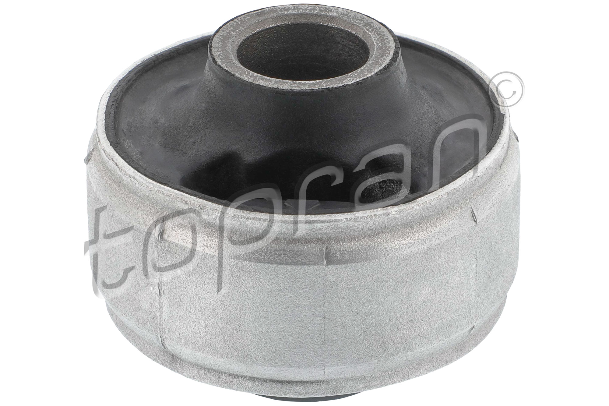 Topran Draagarm-/ reactiearm lager 108 151