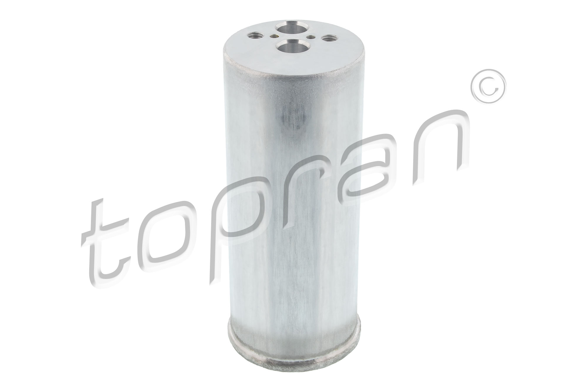 Topran Airco droger/filter 500 700