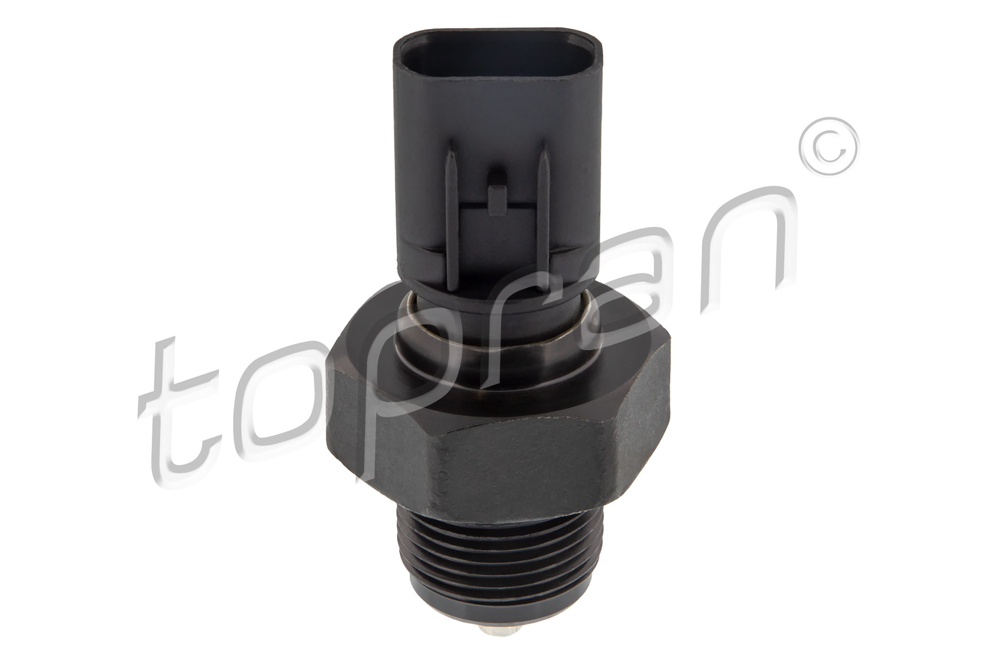 Topran Achteruitrijschakelaar 822 119