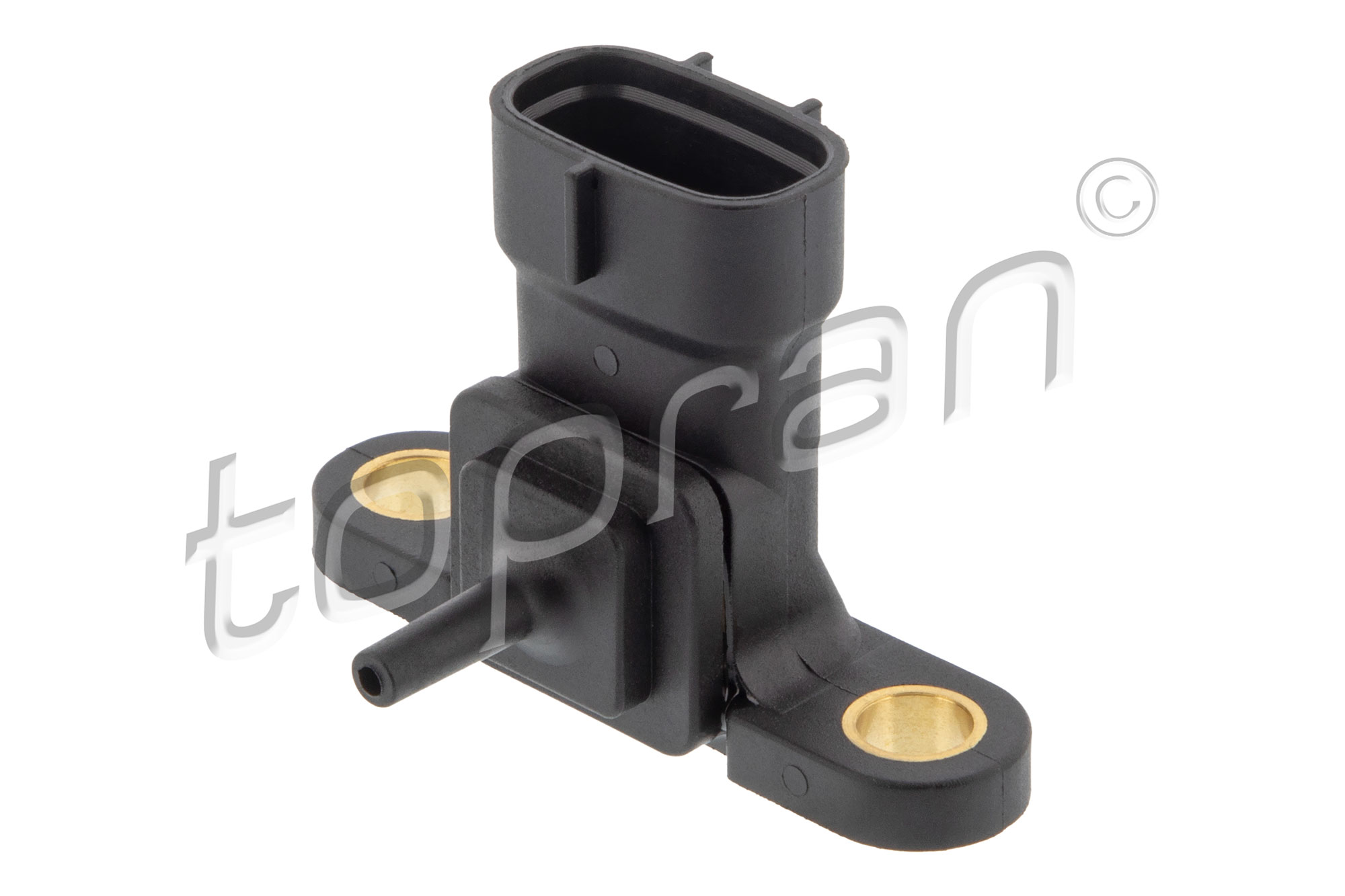 Topran MAP sensor 602 022