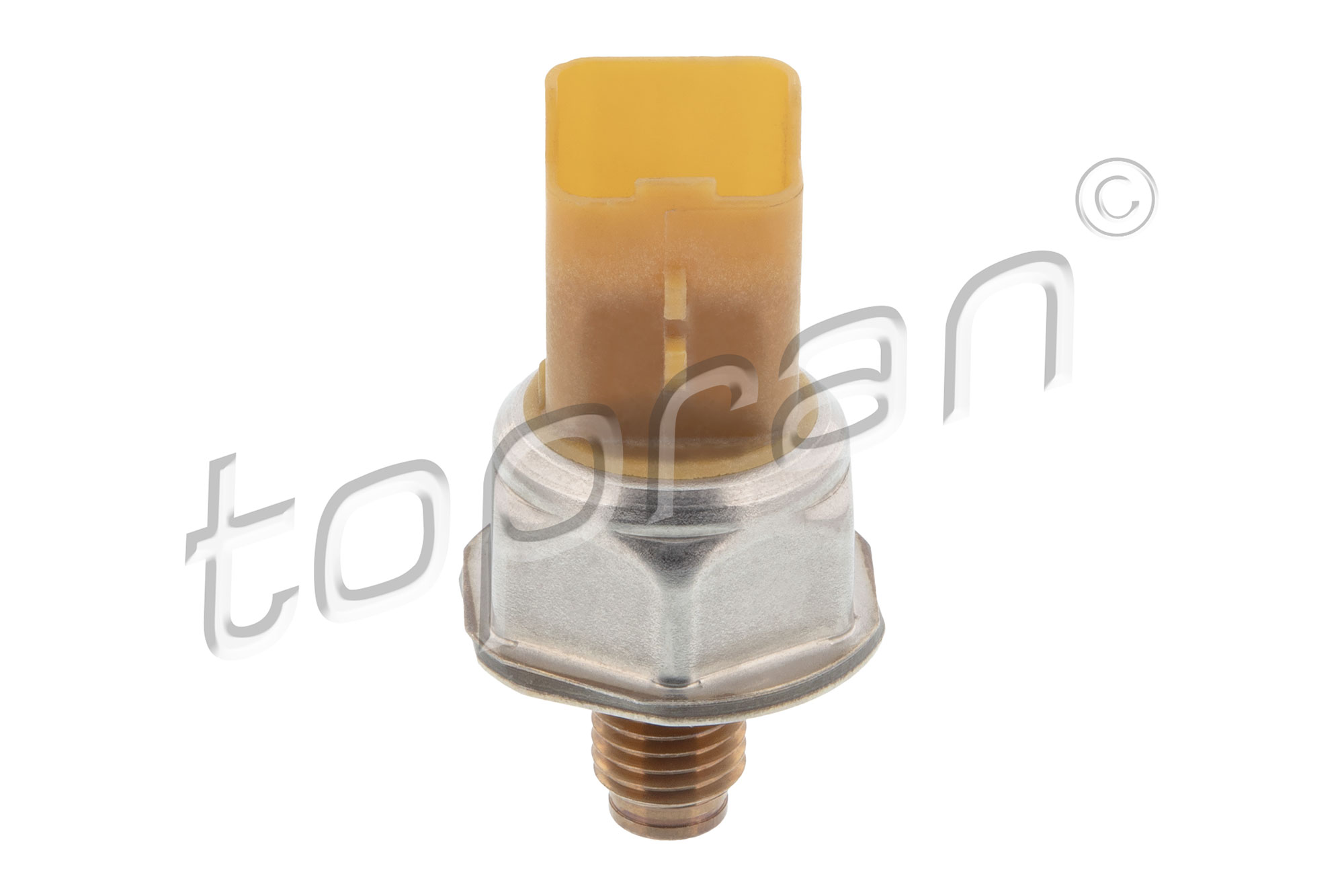 Topran Sensor, brandstofdruk 723 995