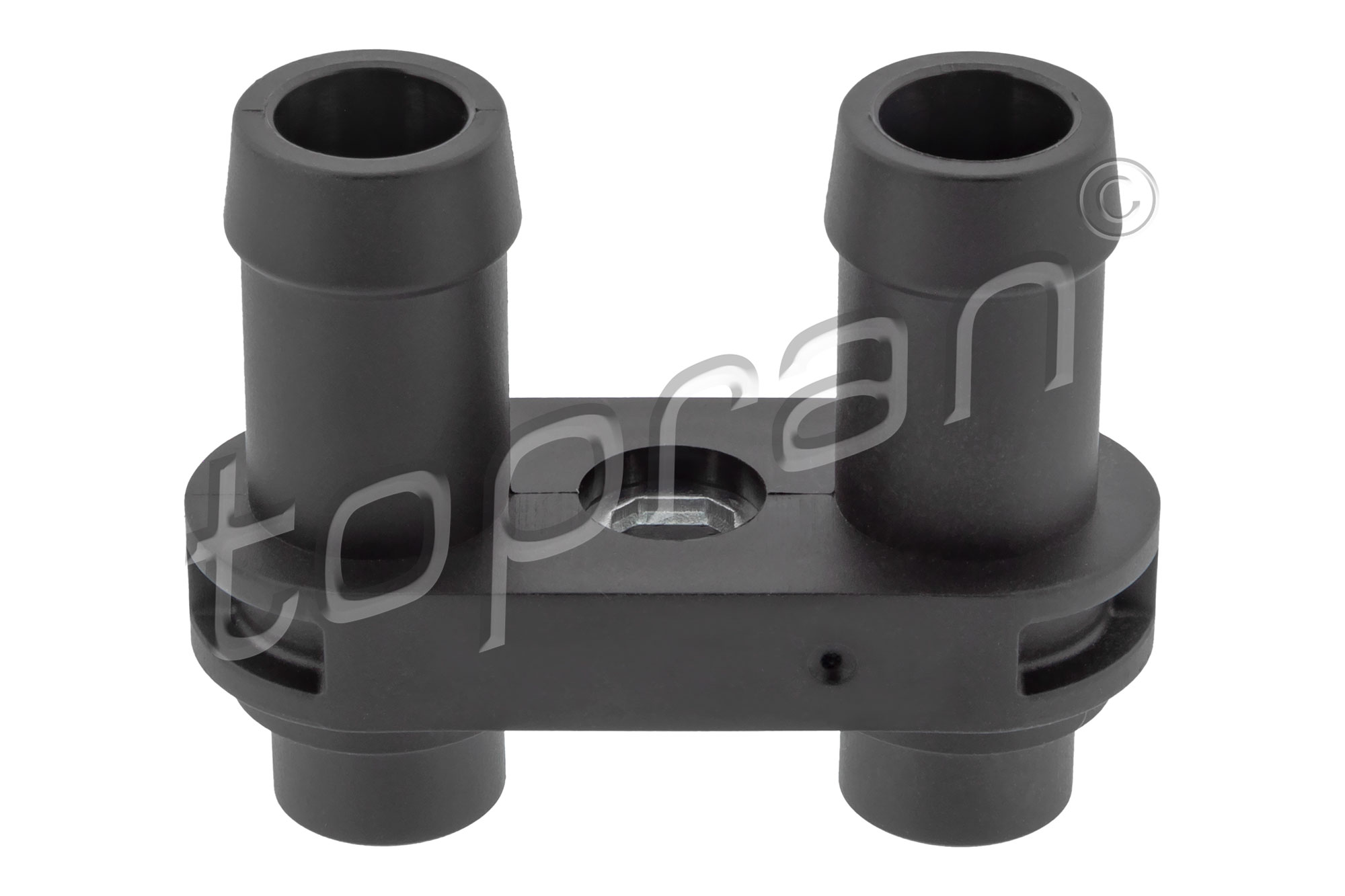 Topran Koelvloeistofflens 121 533