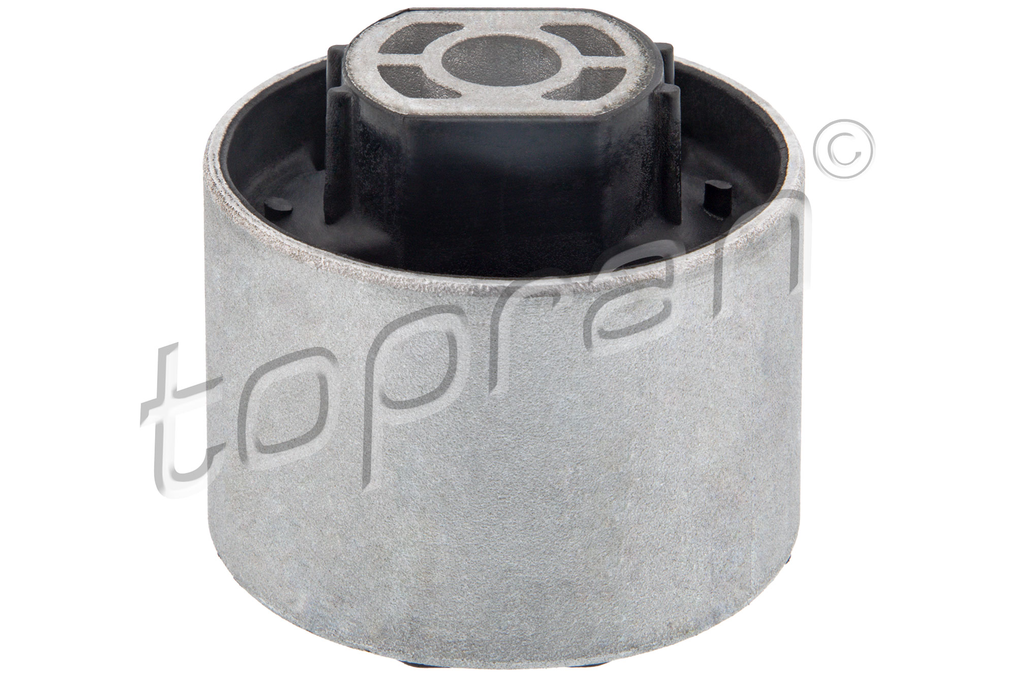 Topran Draagarm-/ reactiearm lager 110 737